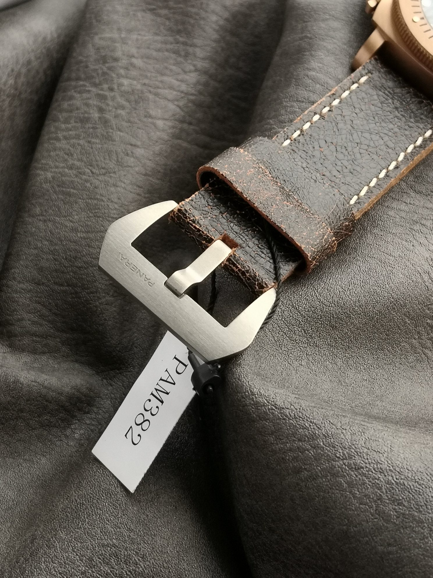 Panerai