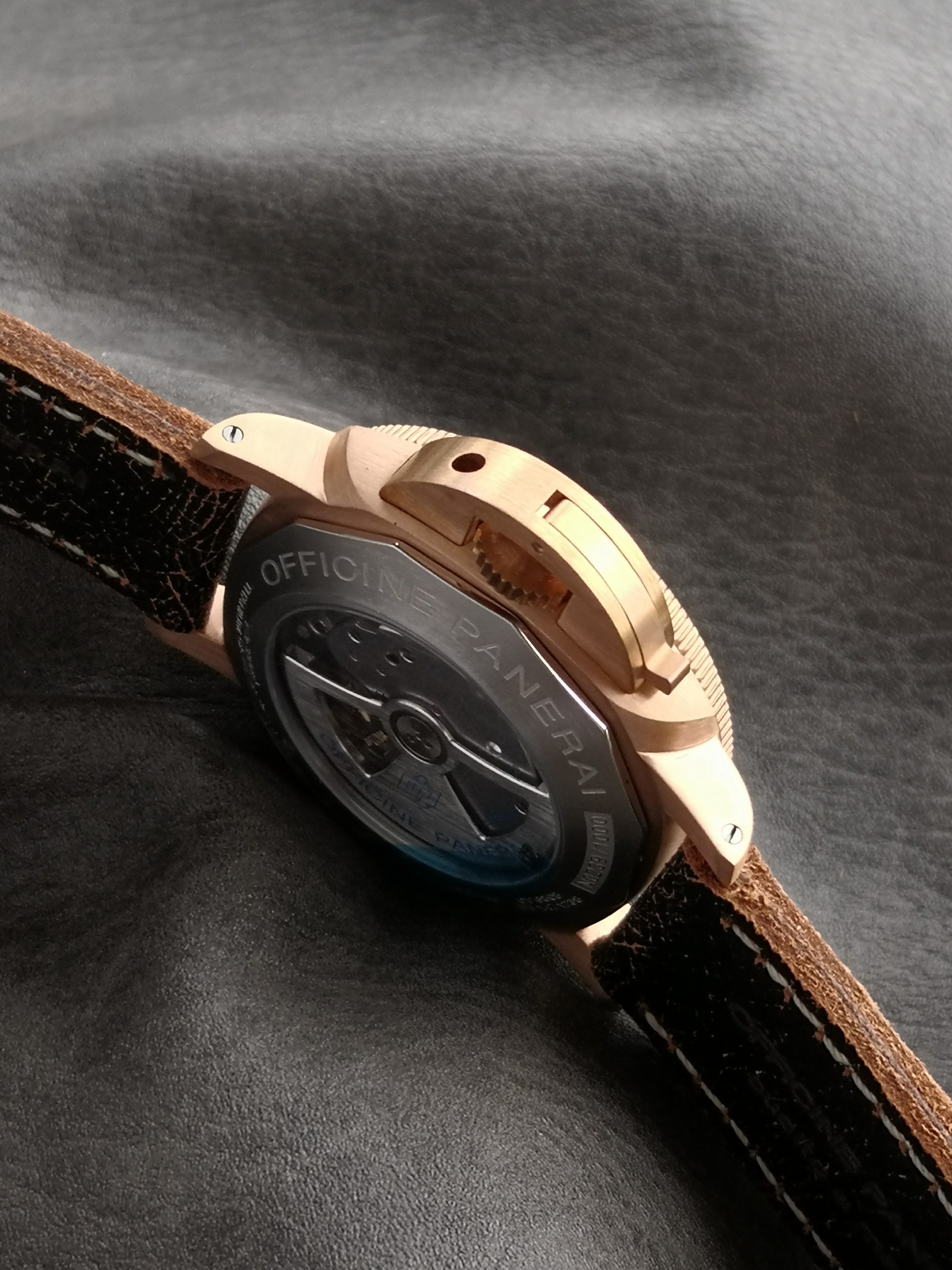 Panerai