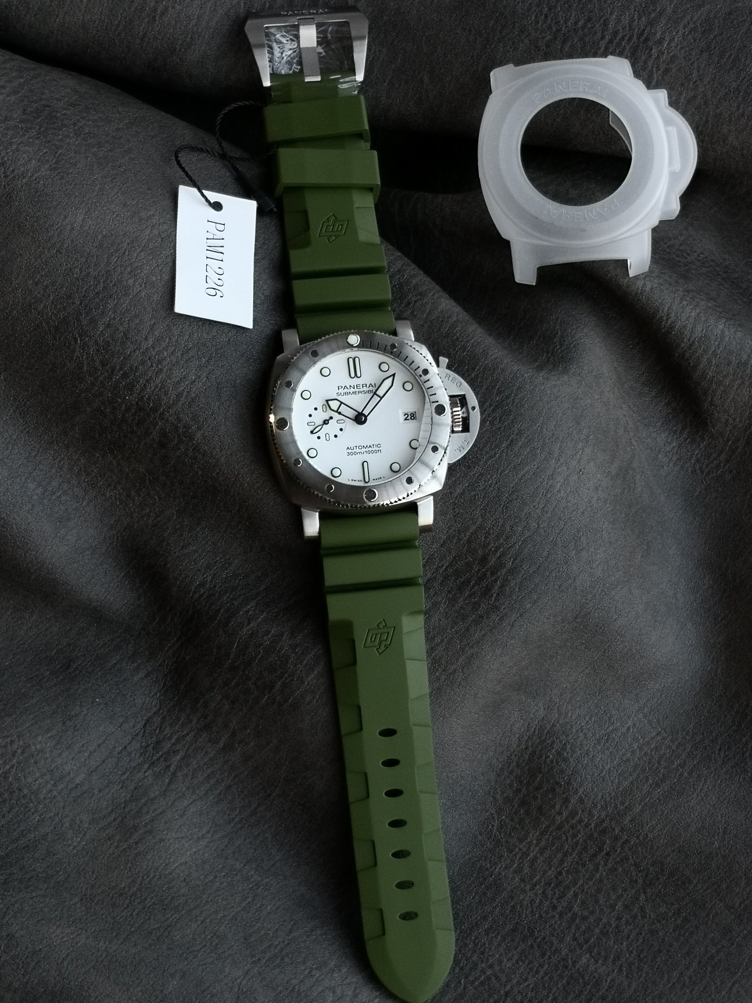 Panerai