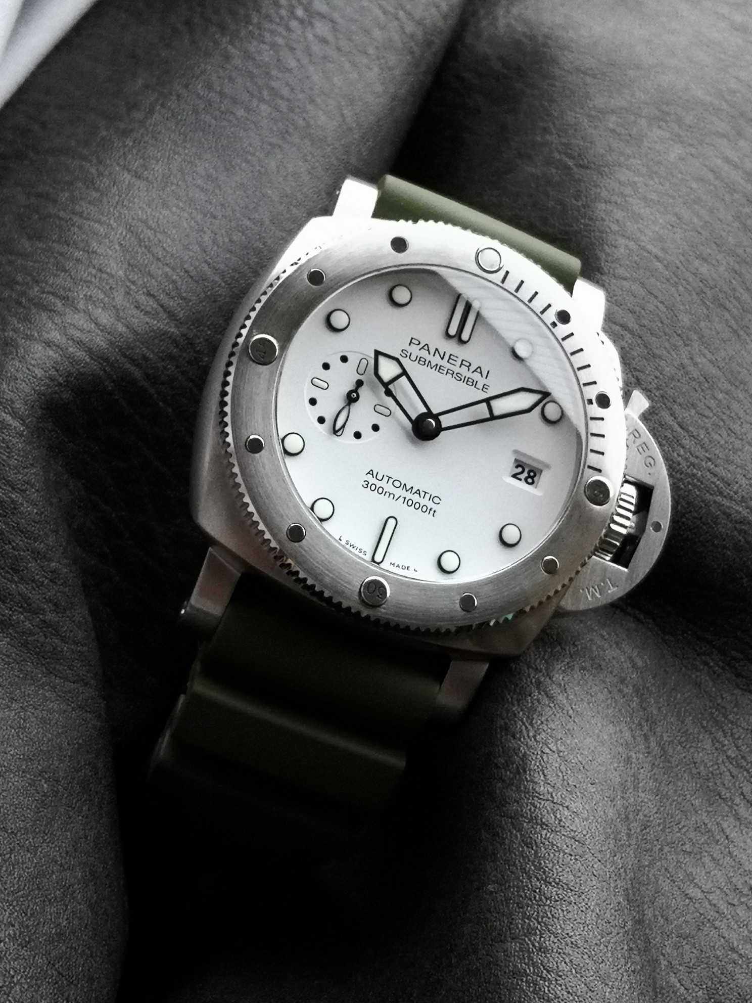 Panerai