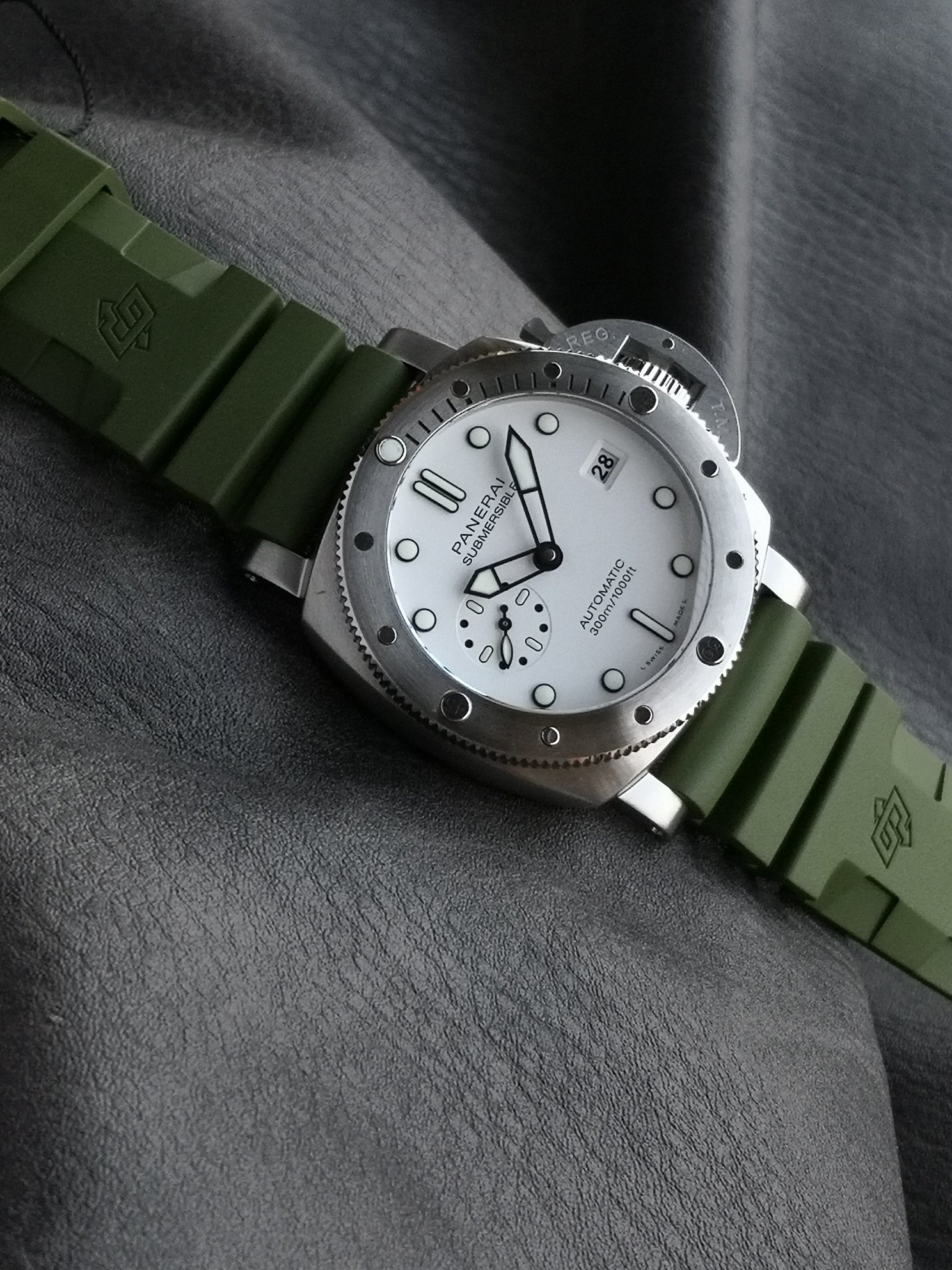 Panerai