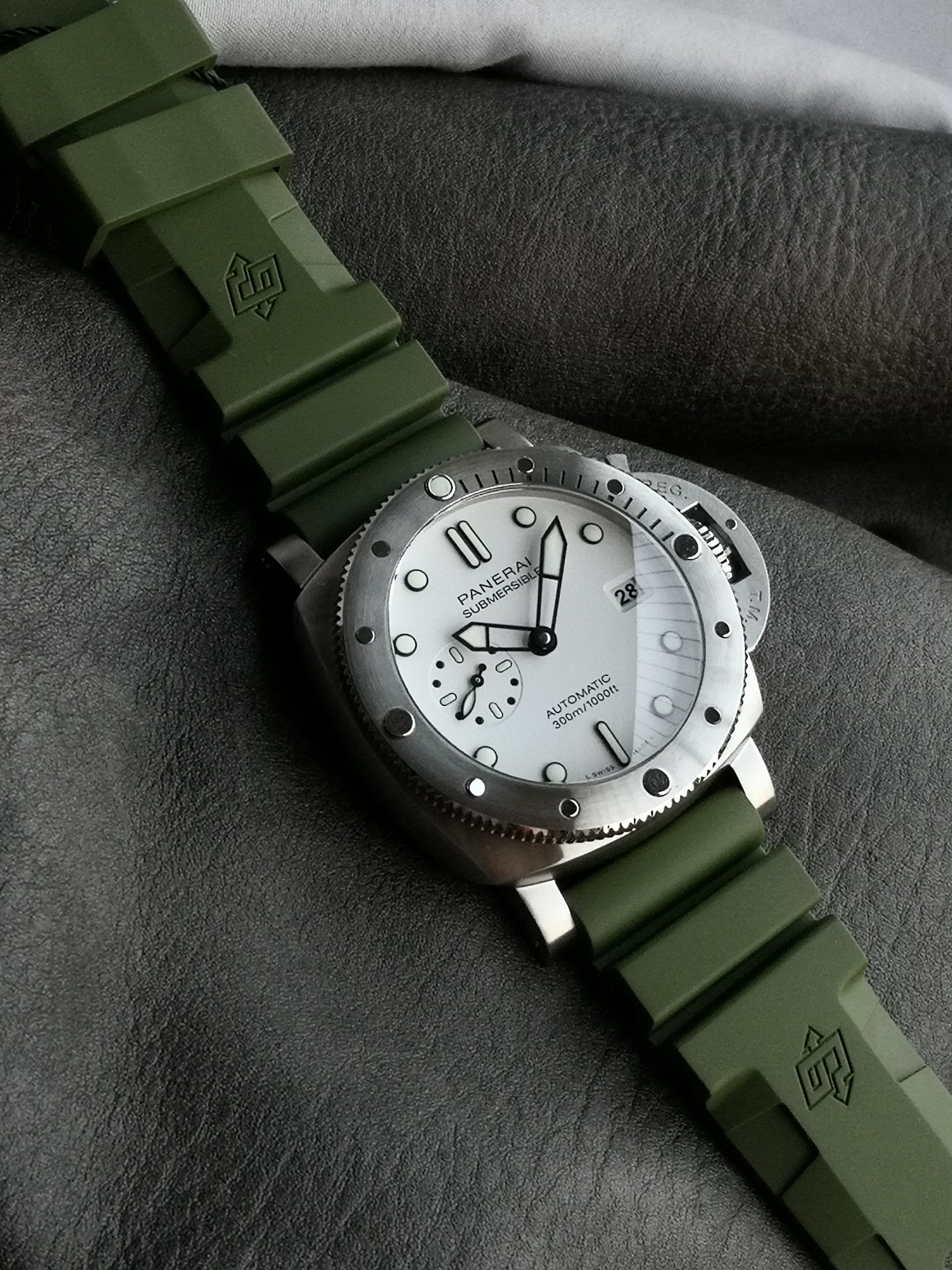 Panerai