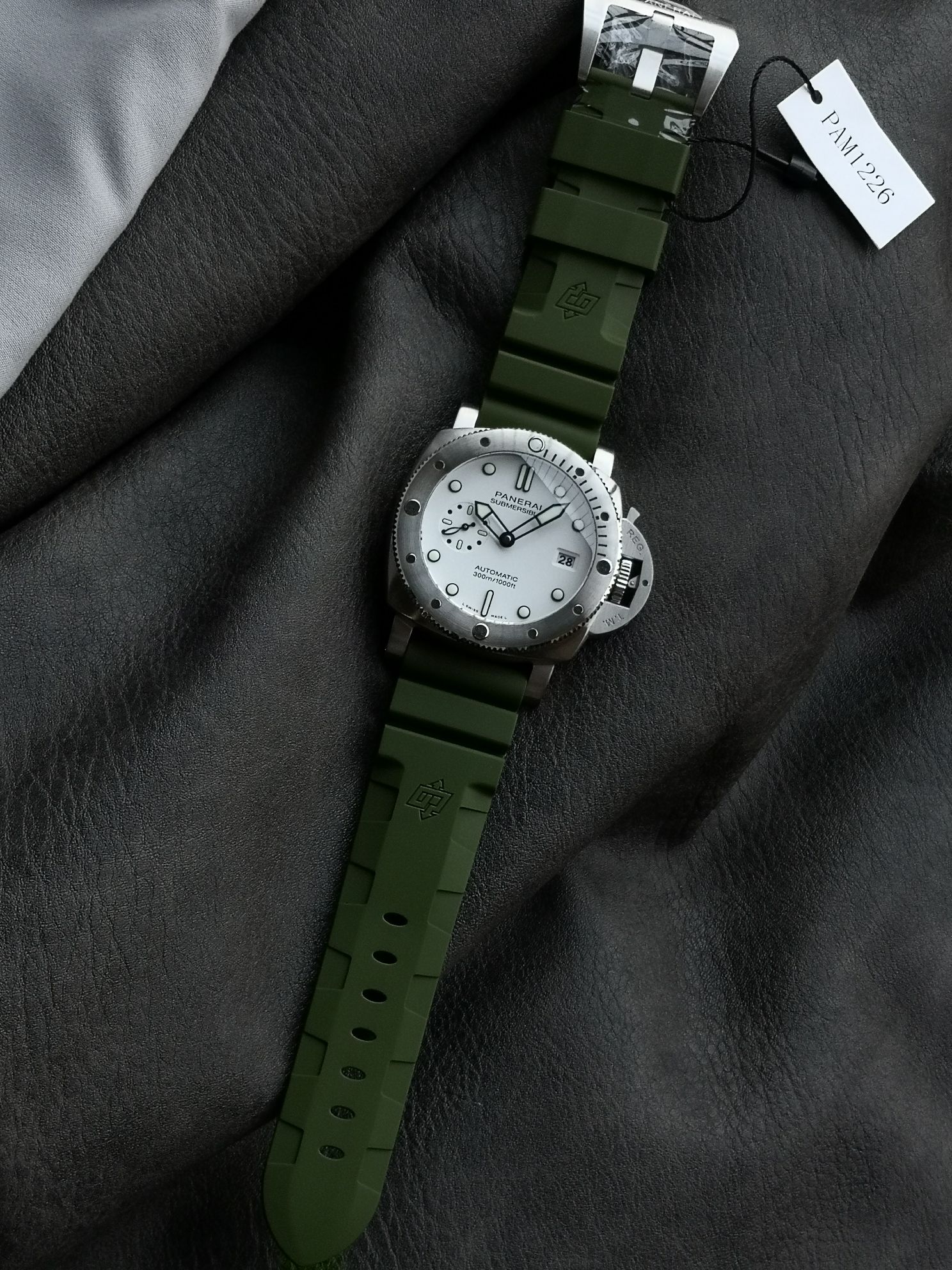 Panerai