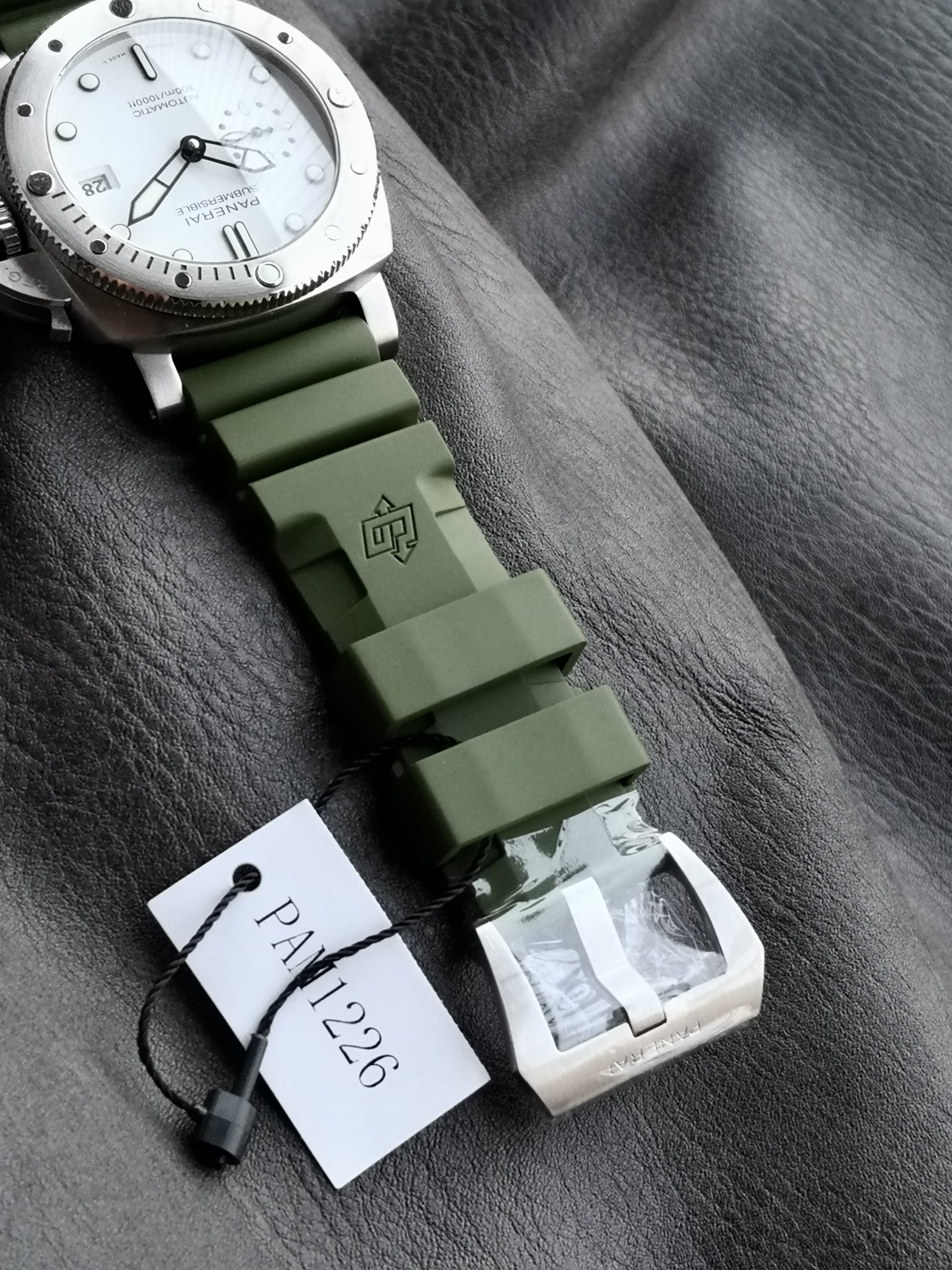 Panerai