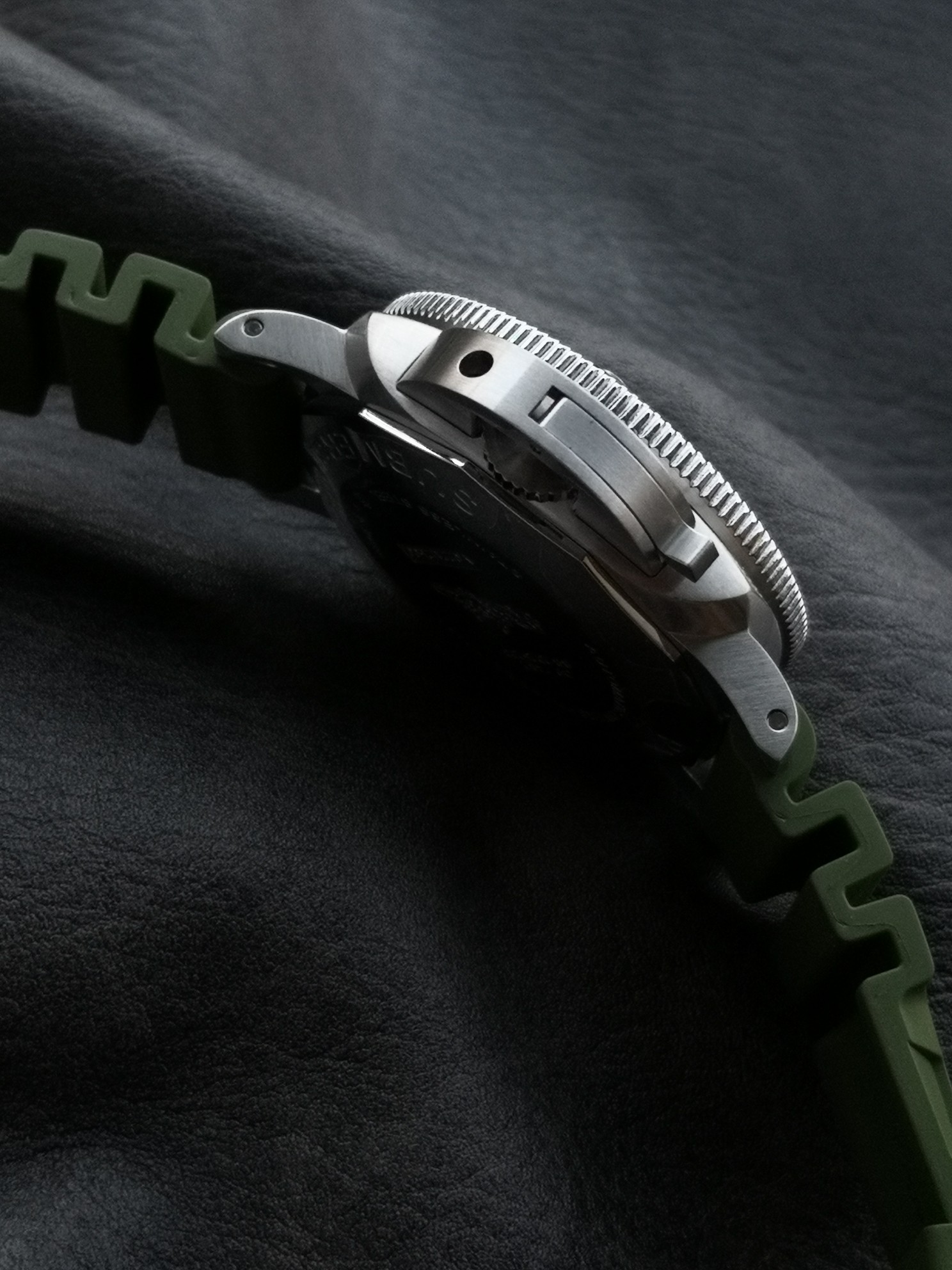 Panerai