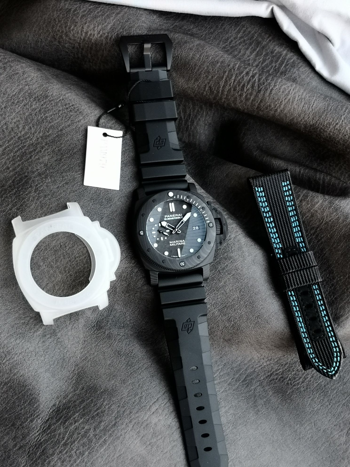 Panerai