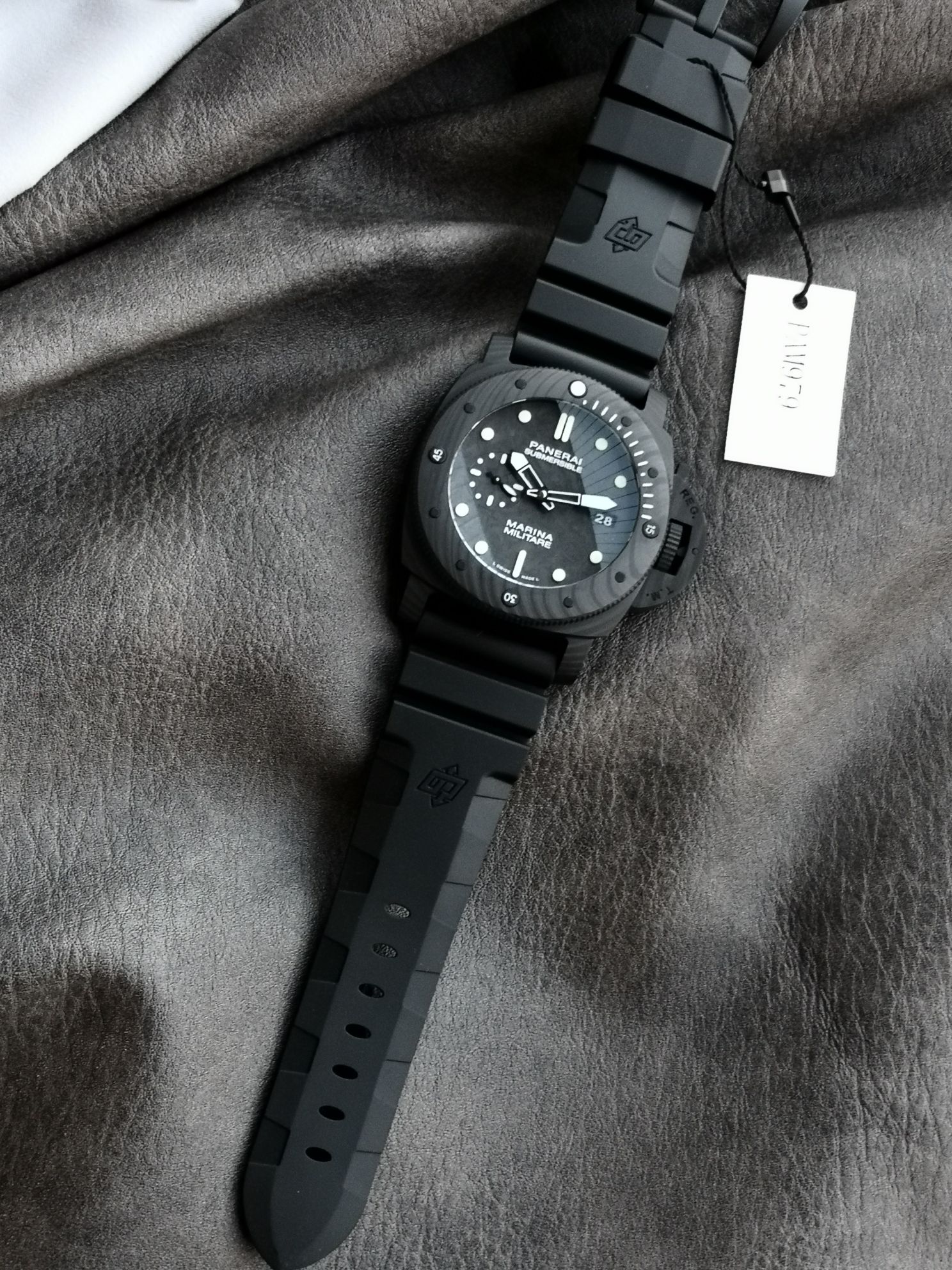 Panerai