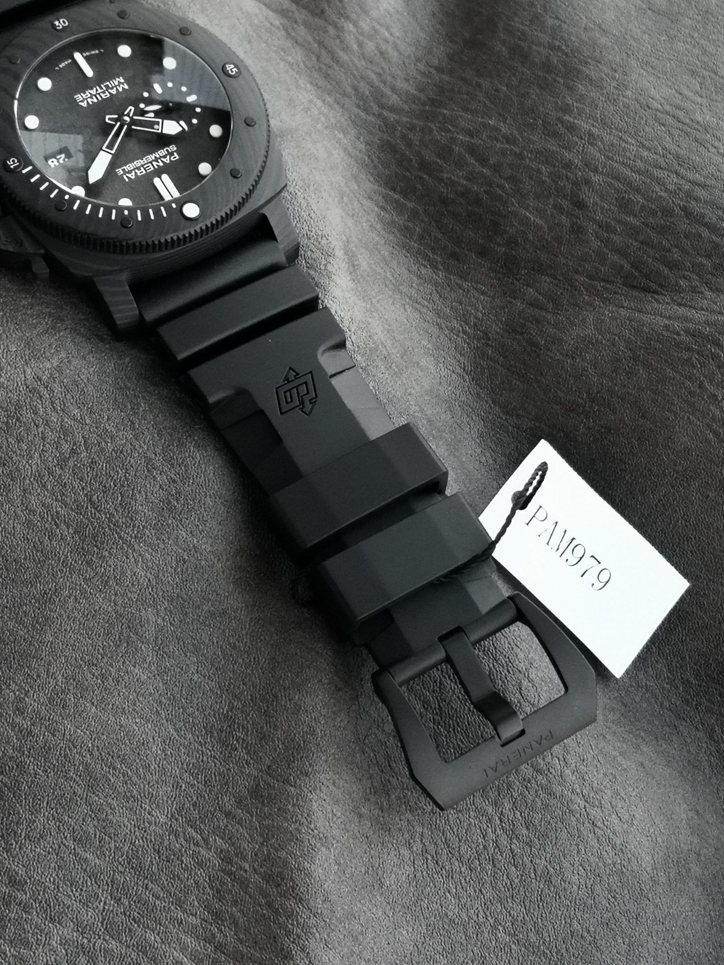 Panerai