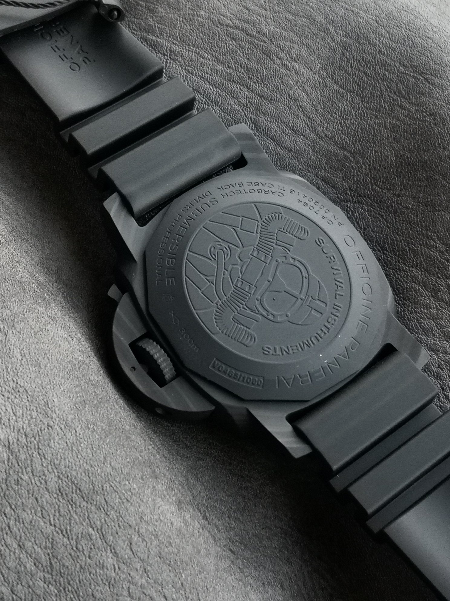 Panerai