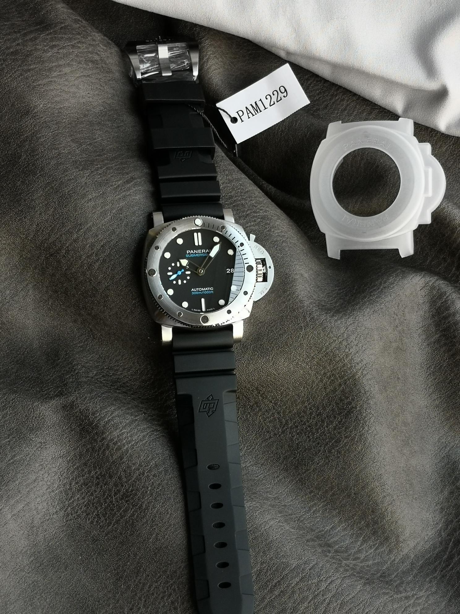 Panerai
