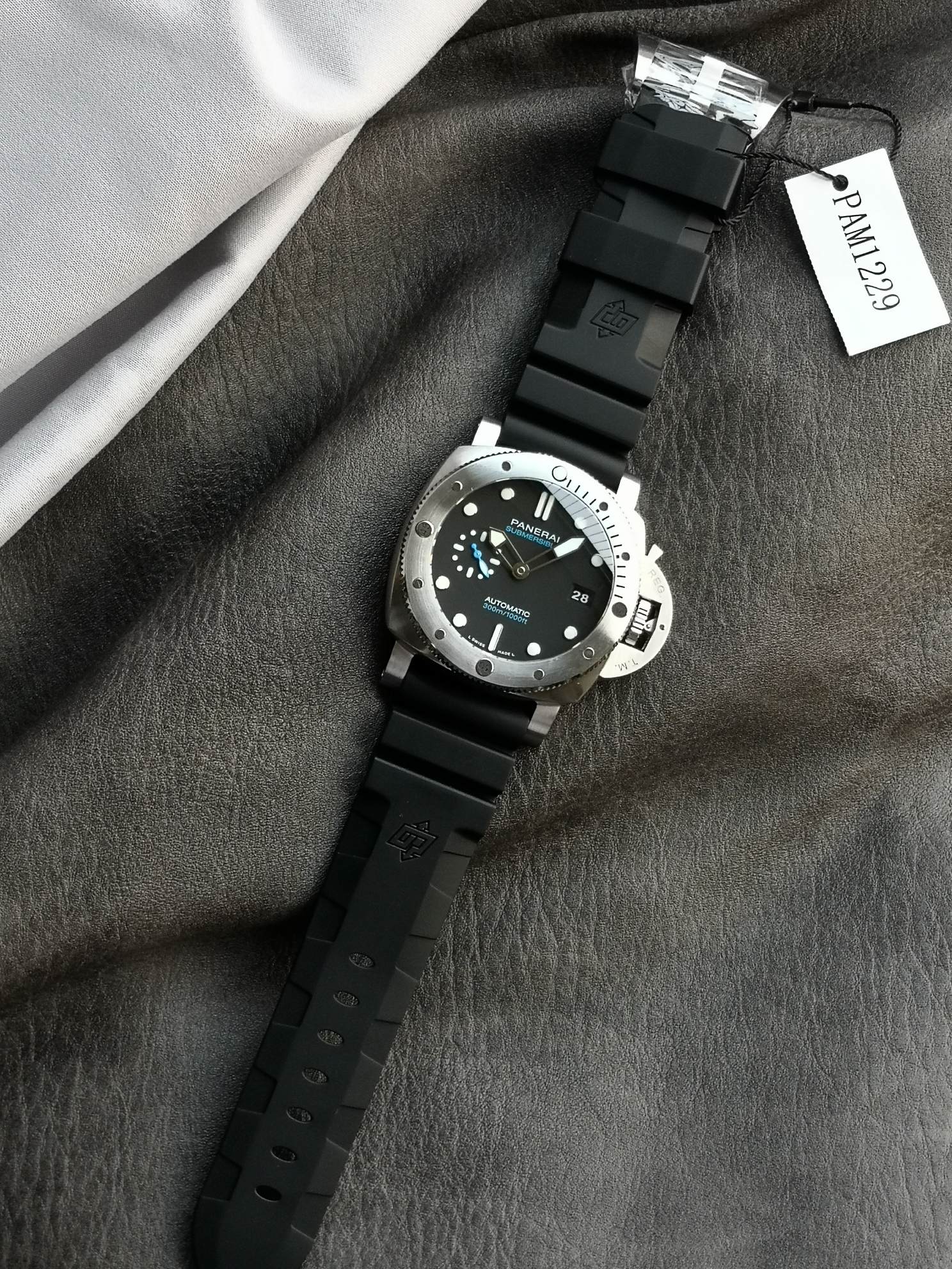 Panerai