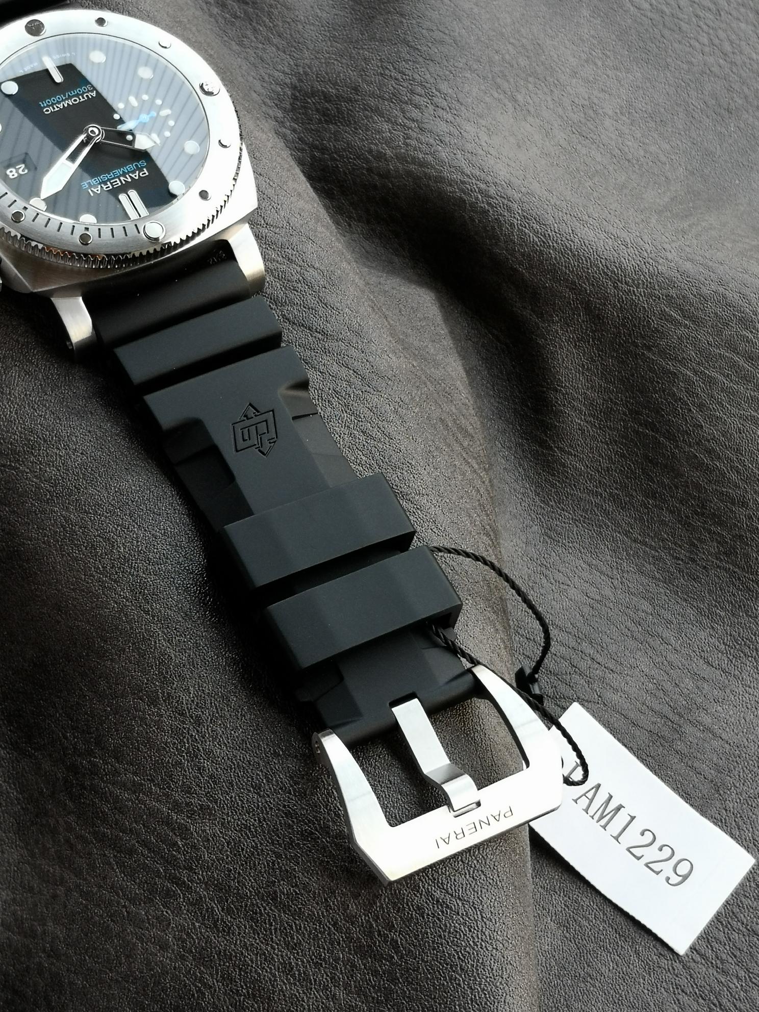 Panerai