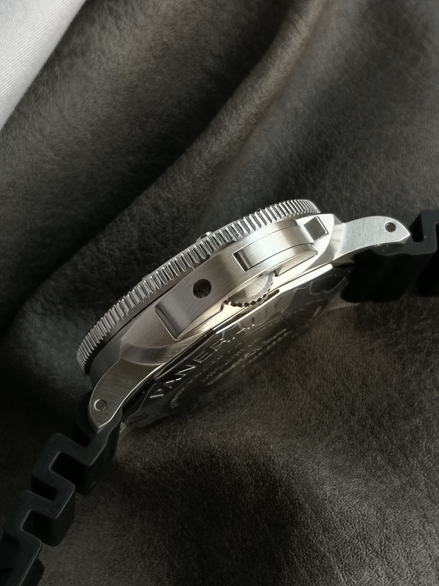 Panerai