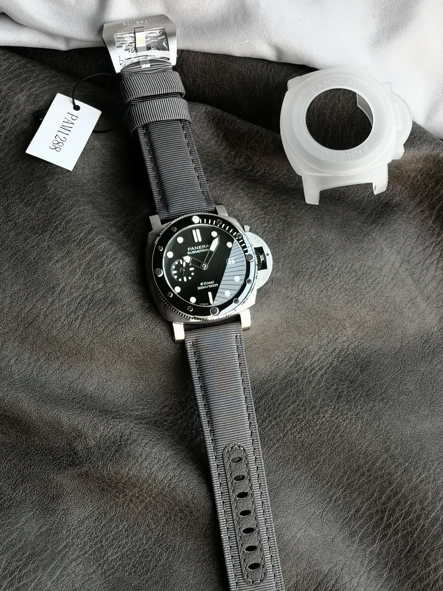 Panerai