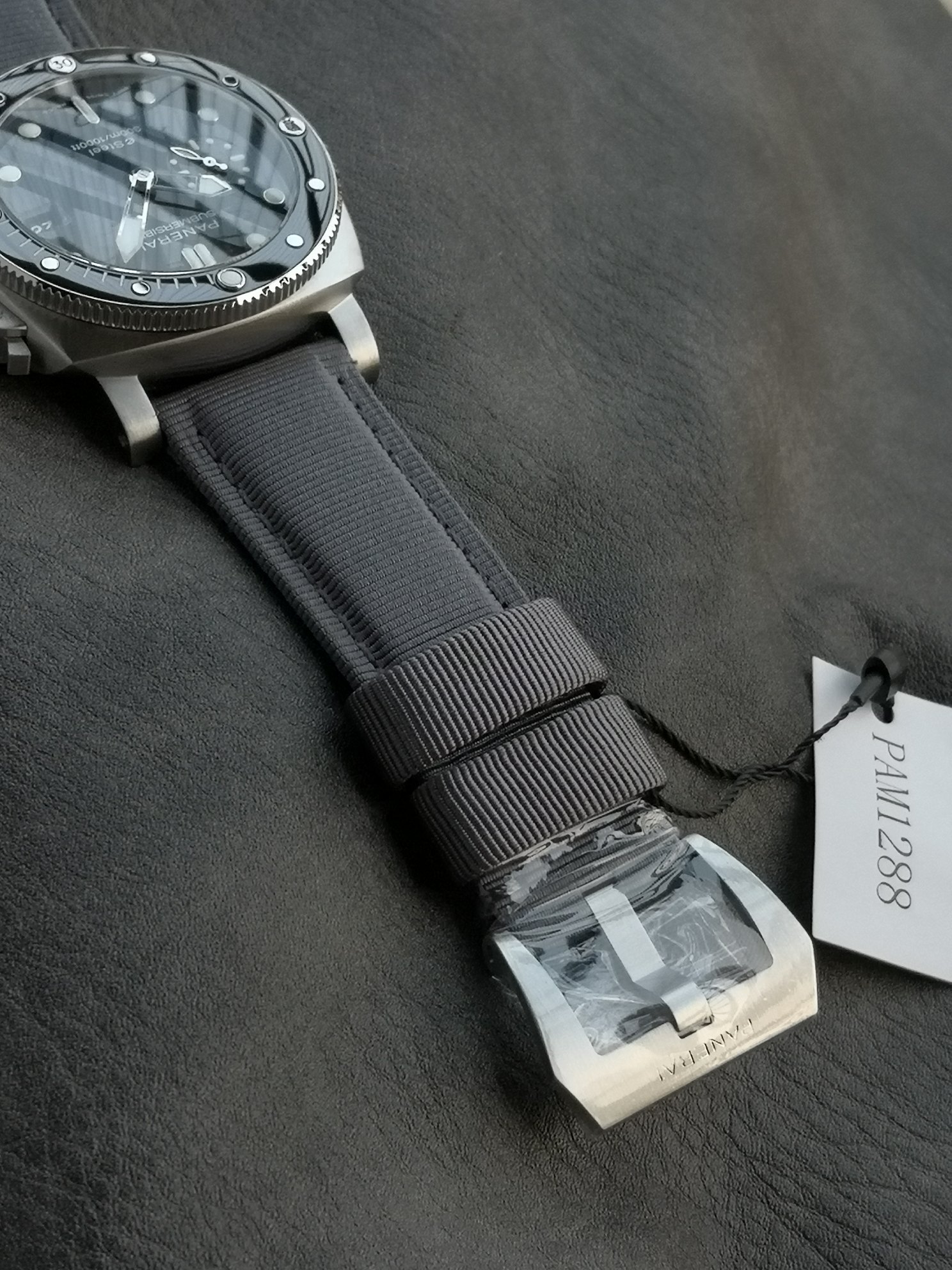 Panerai