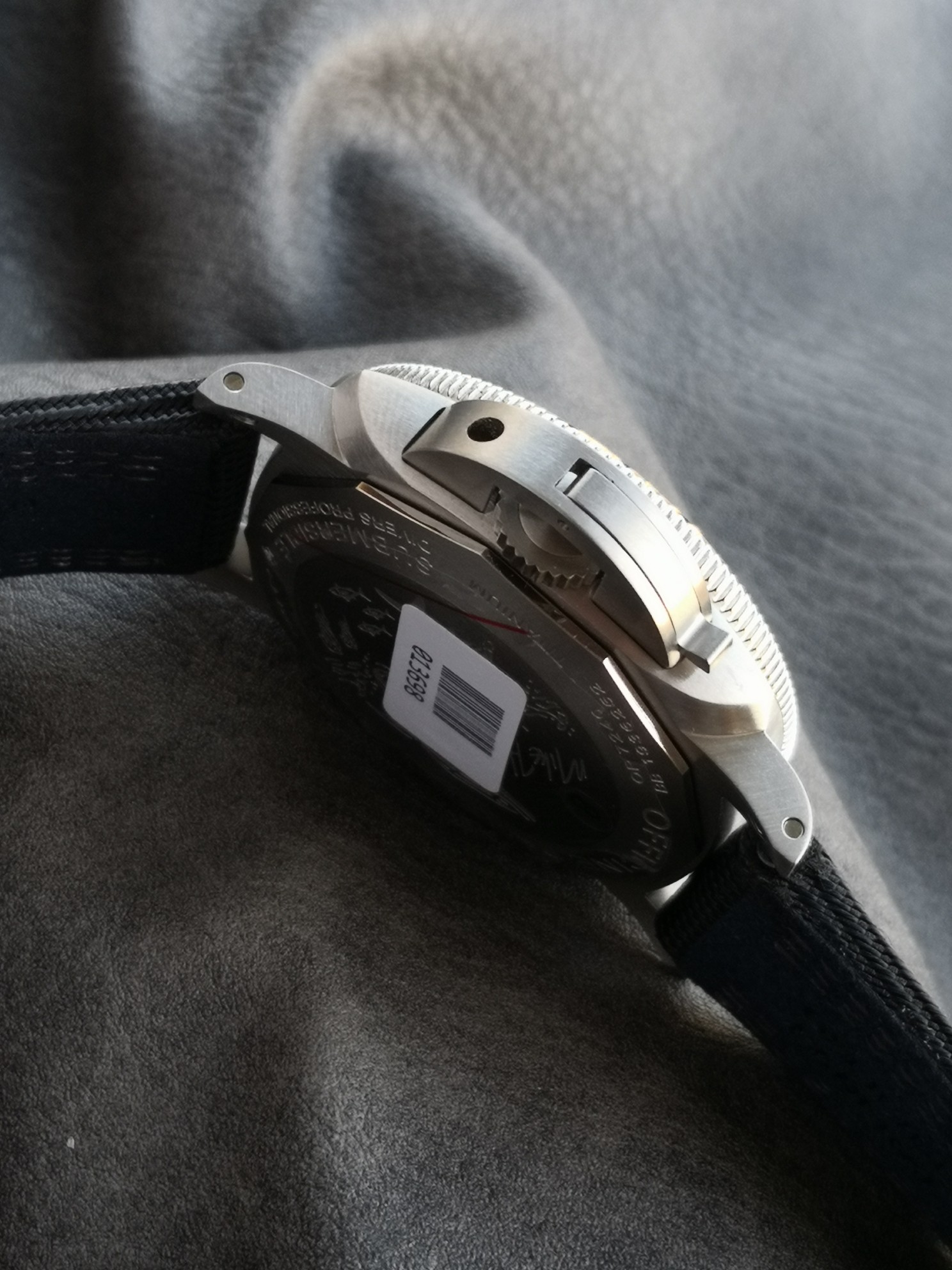 Panerai