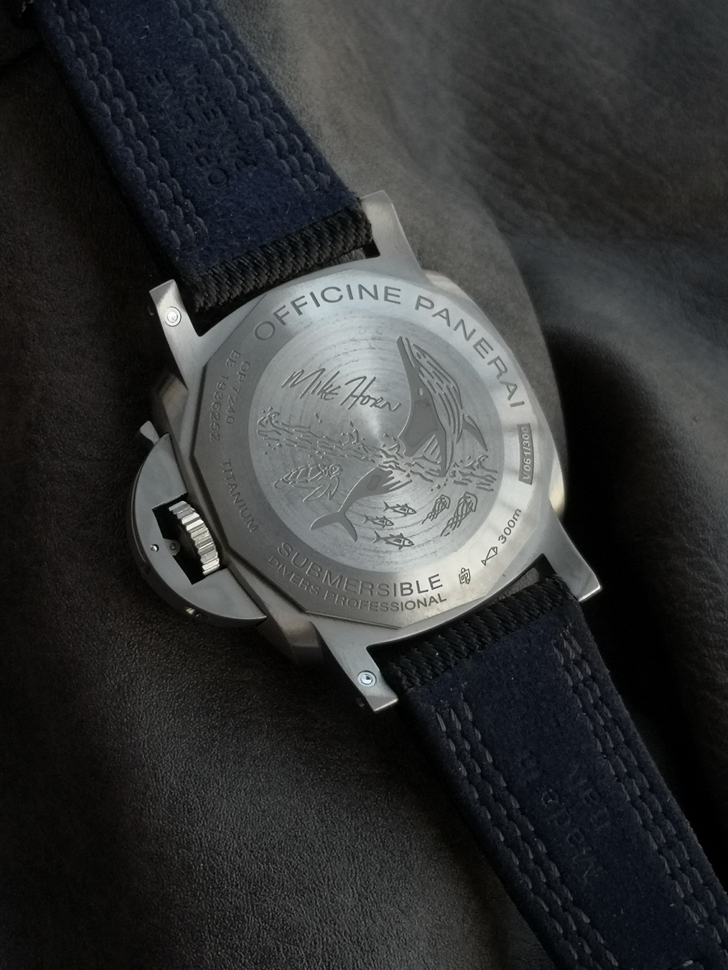 Panerai