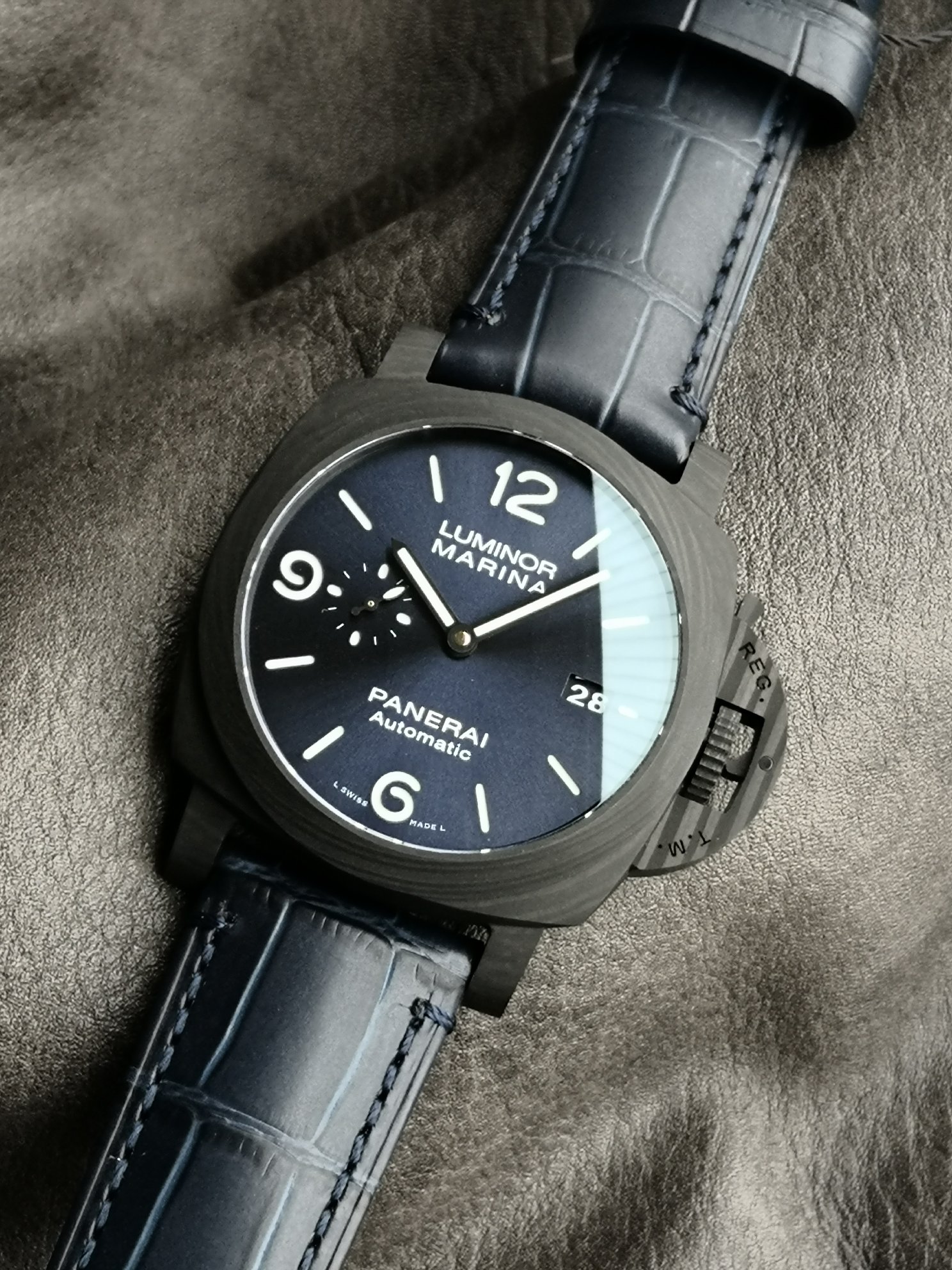 Panerai