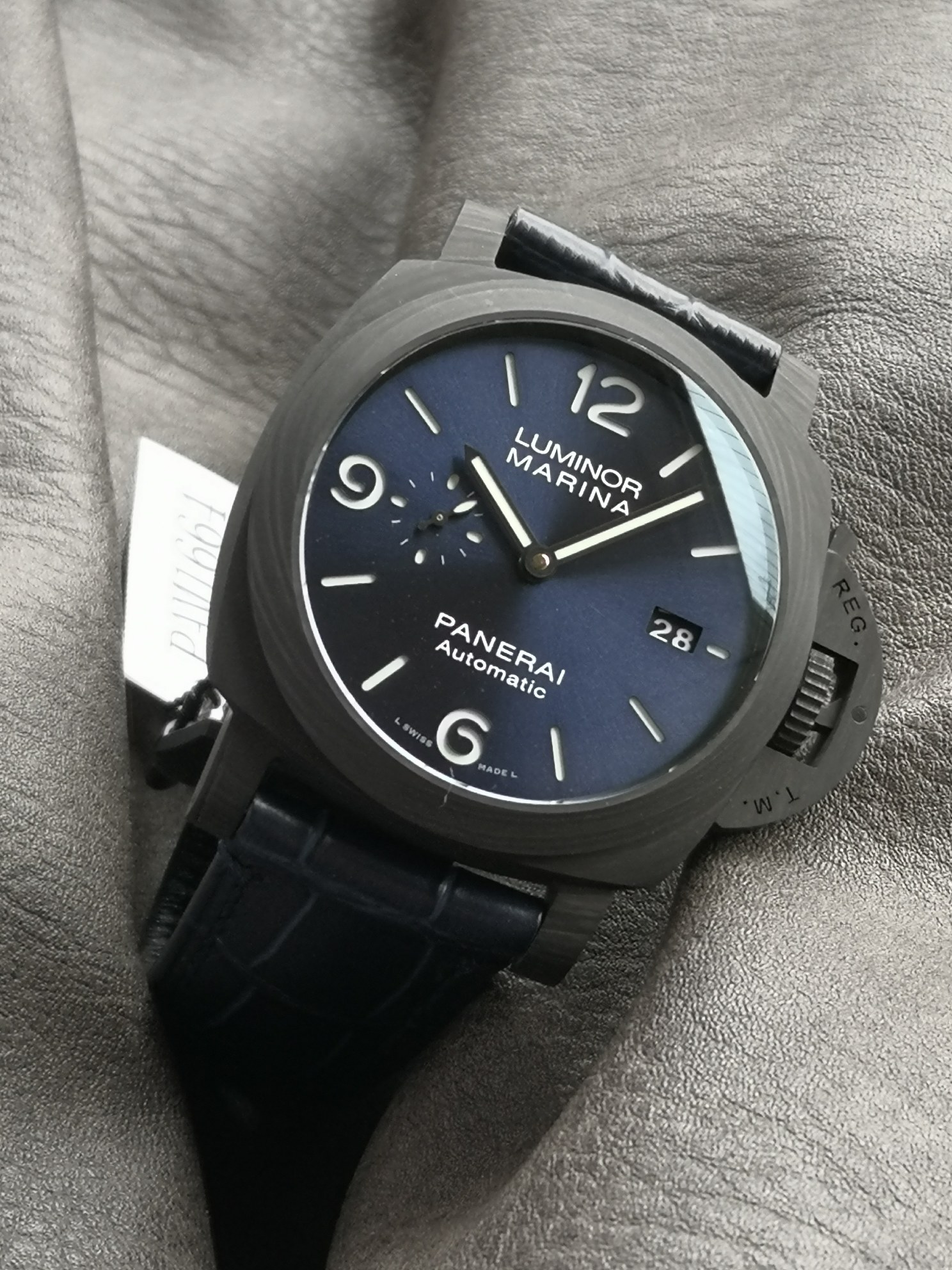 Panerai