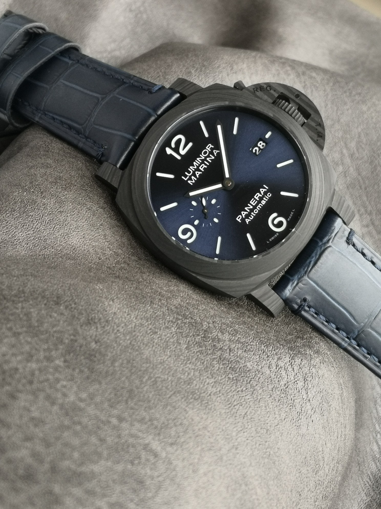 Panerai