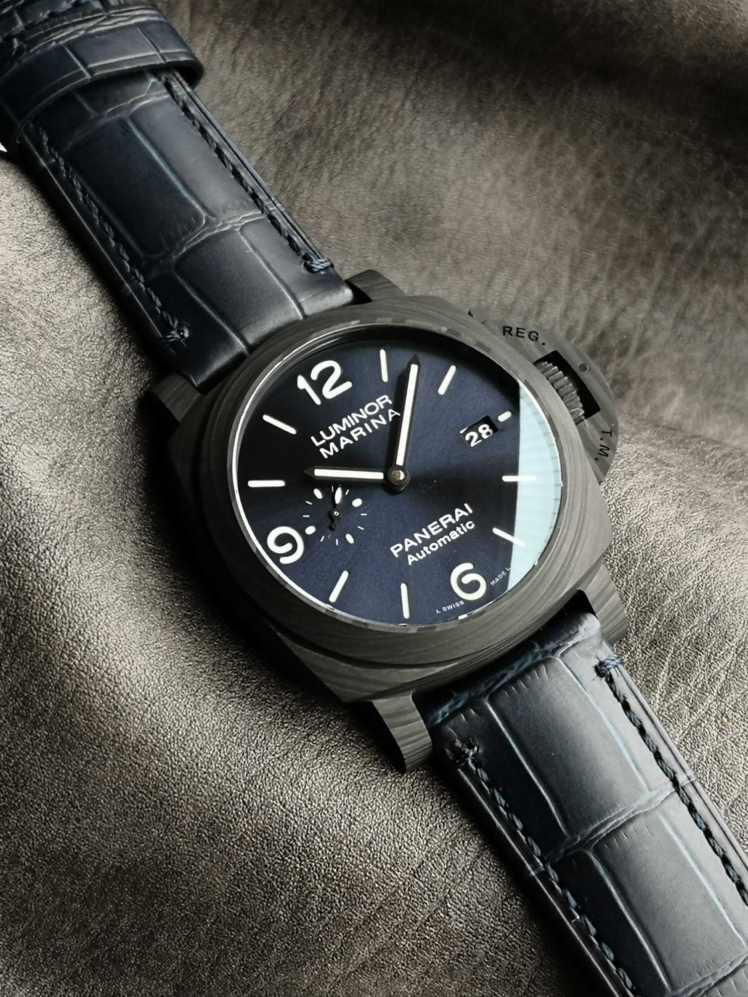 Panerai