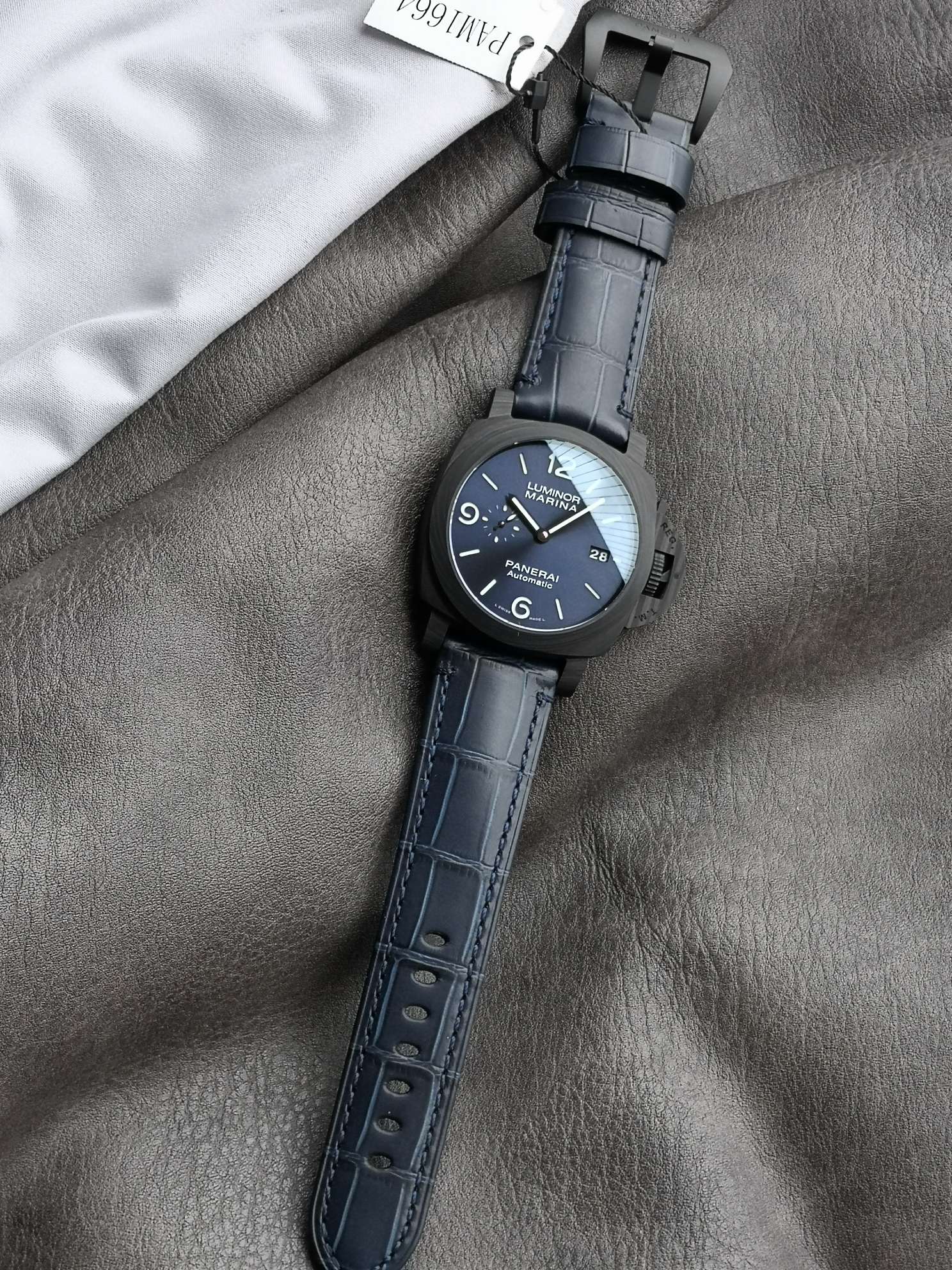 Panerai
