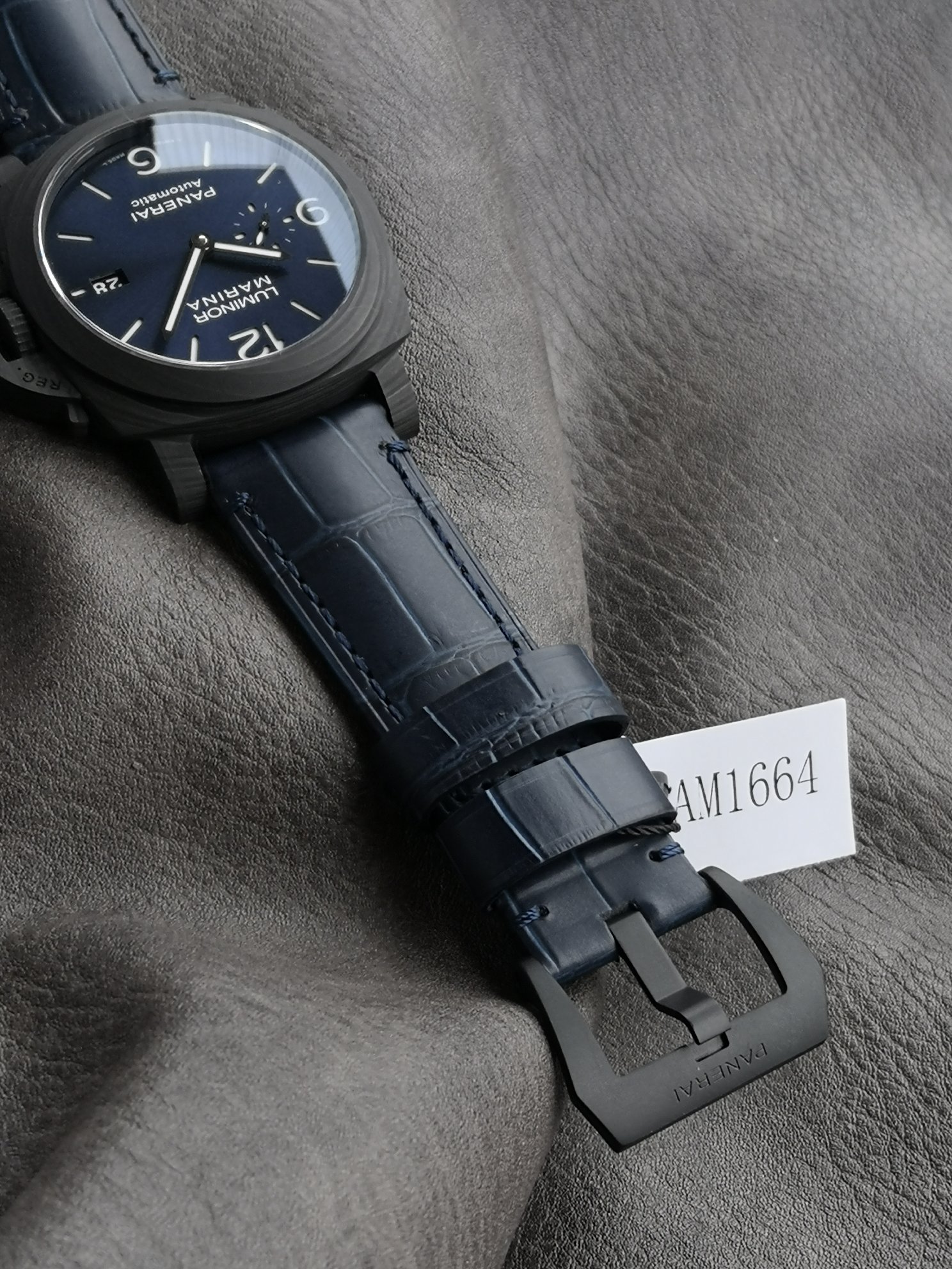 Panerai