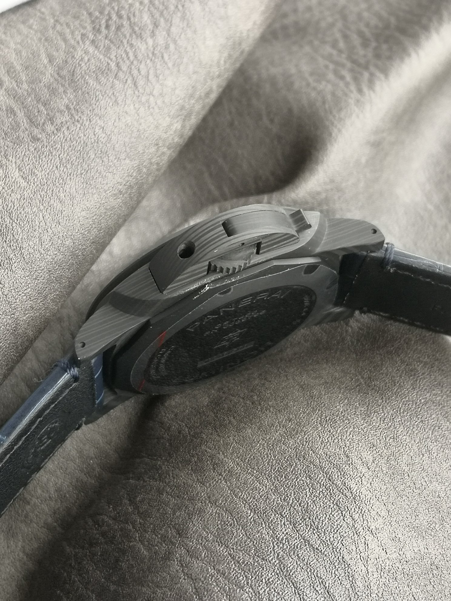 Panerai