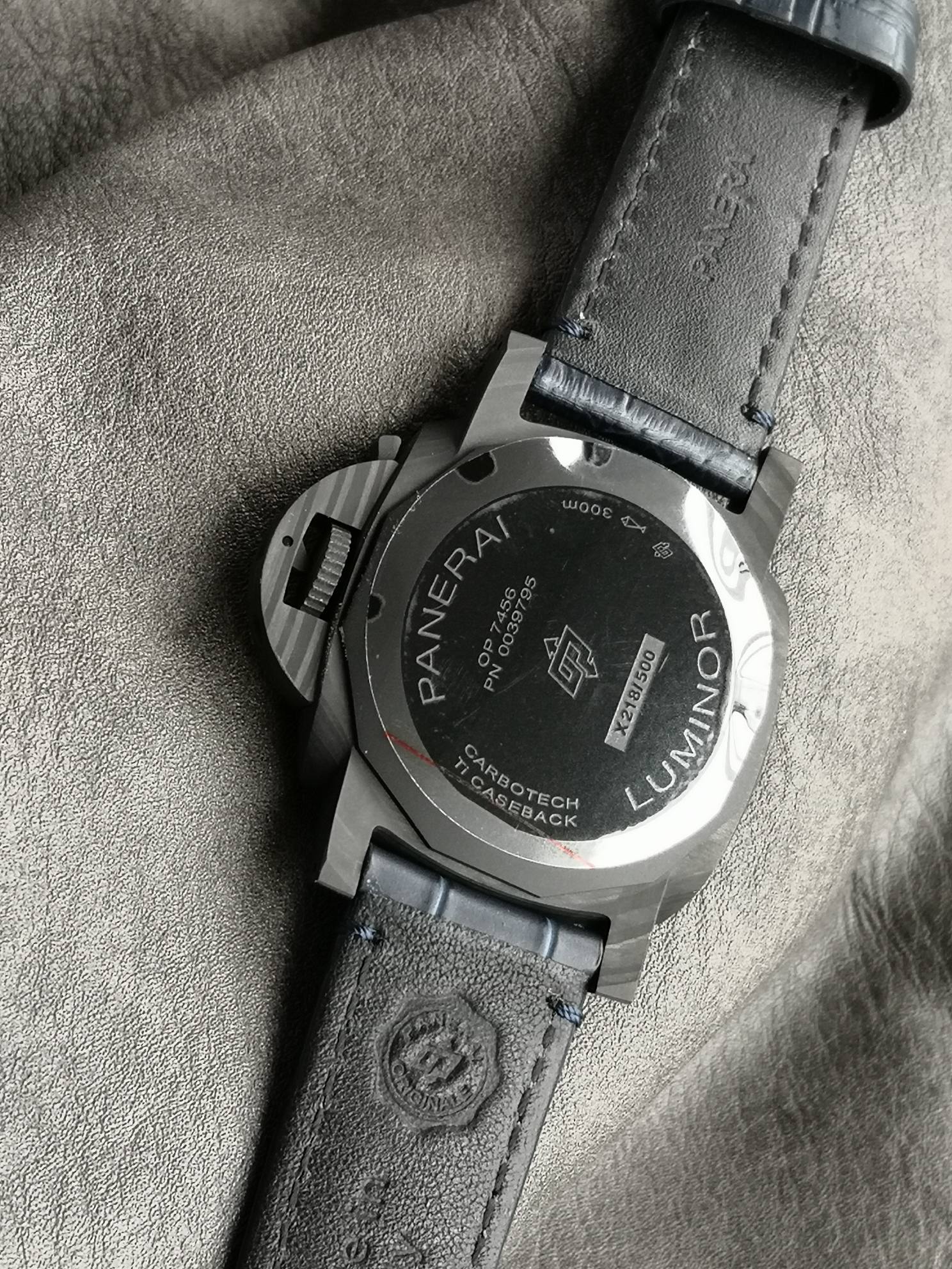 Panerai