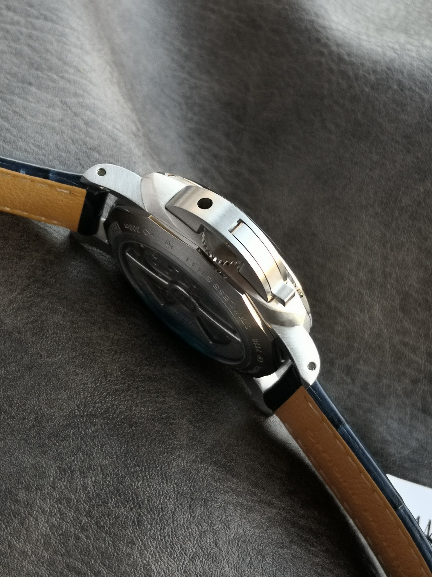Panerai