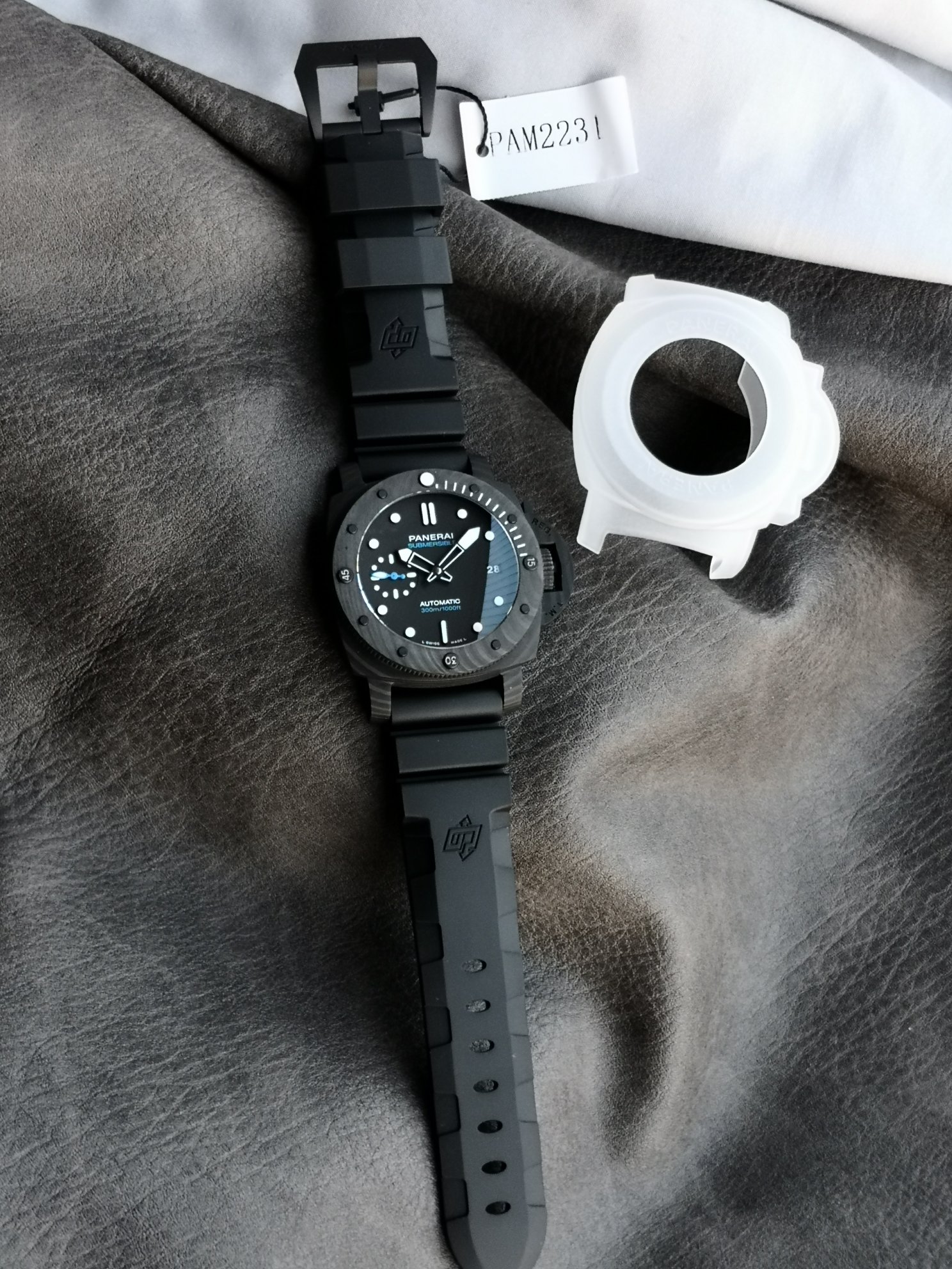 Panerai
