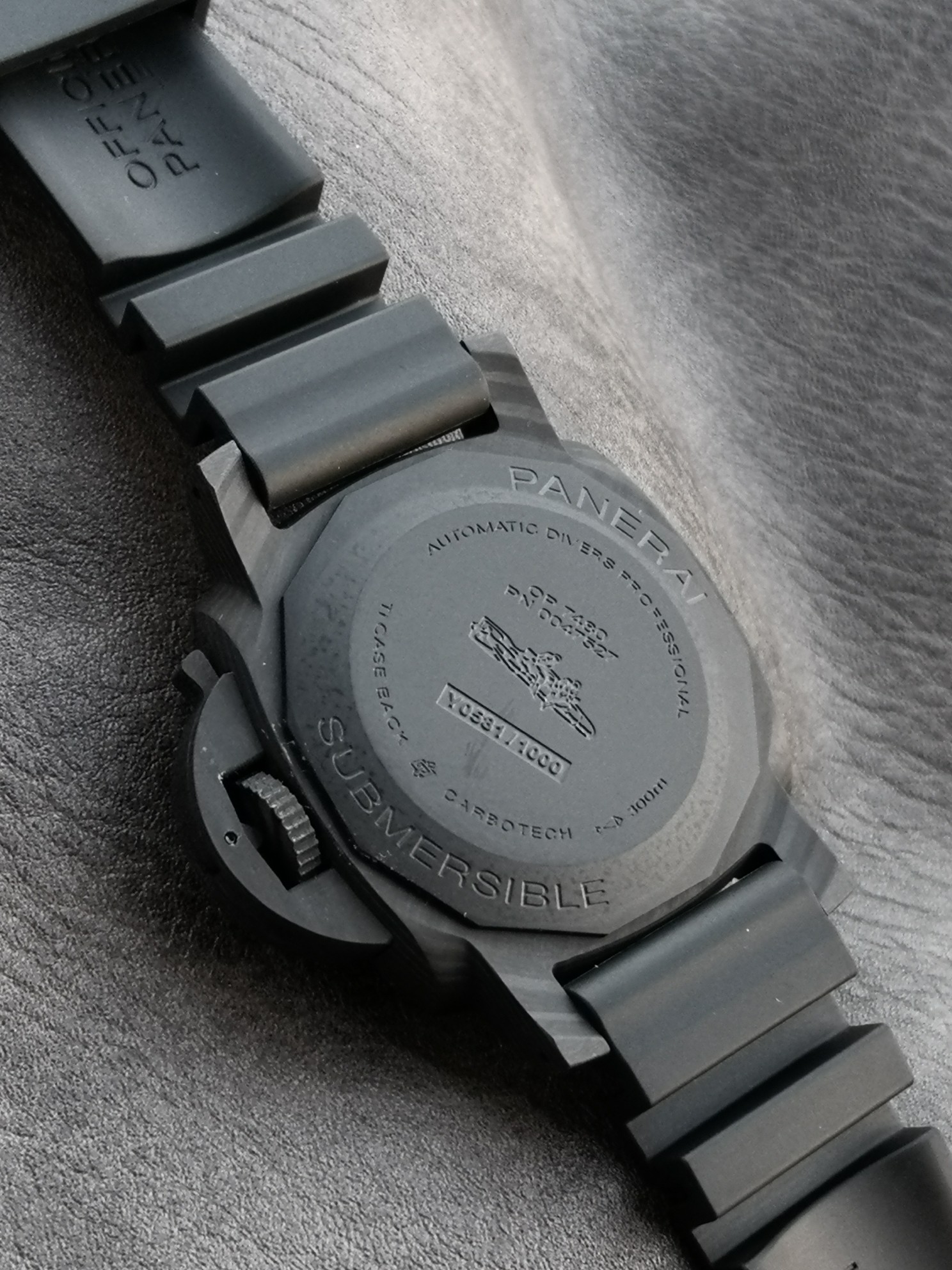 Panerai