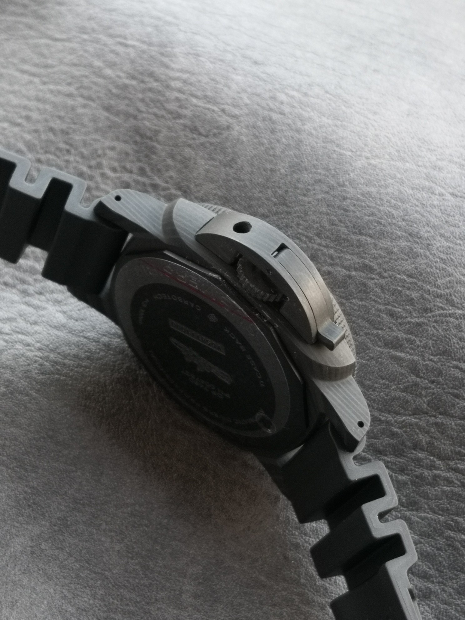 Panerai