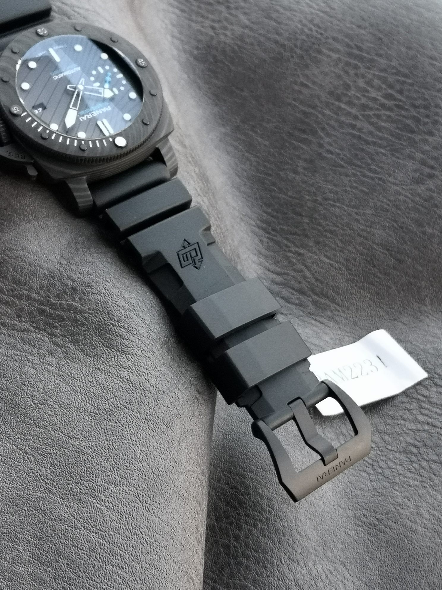 Panerai