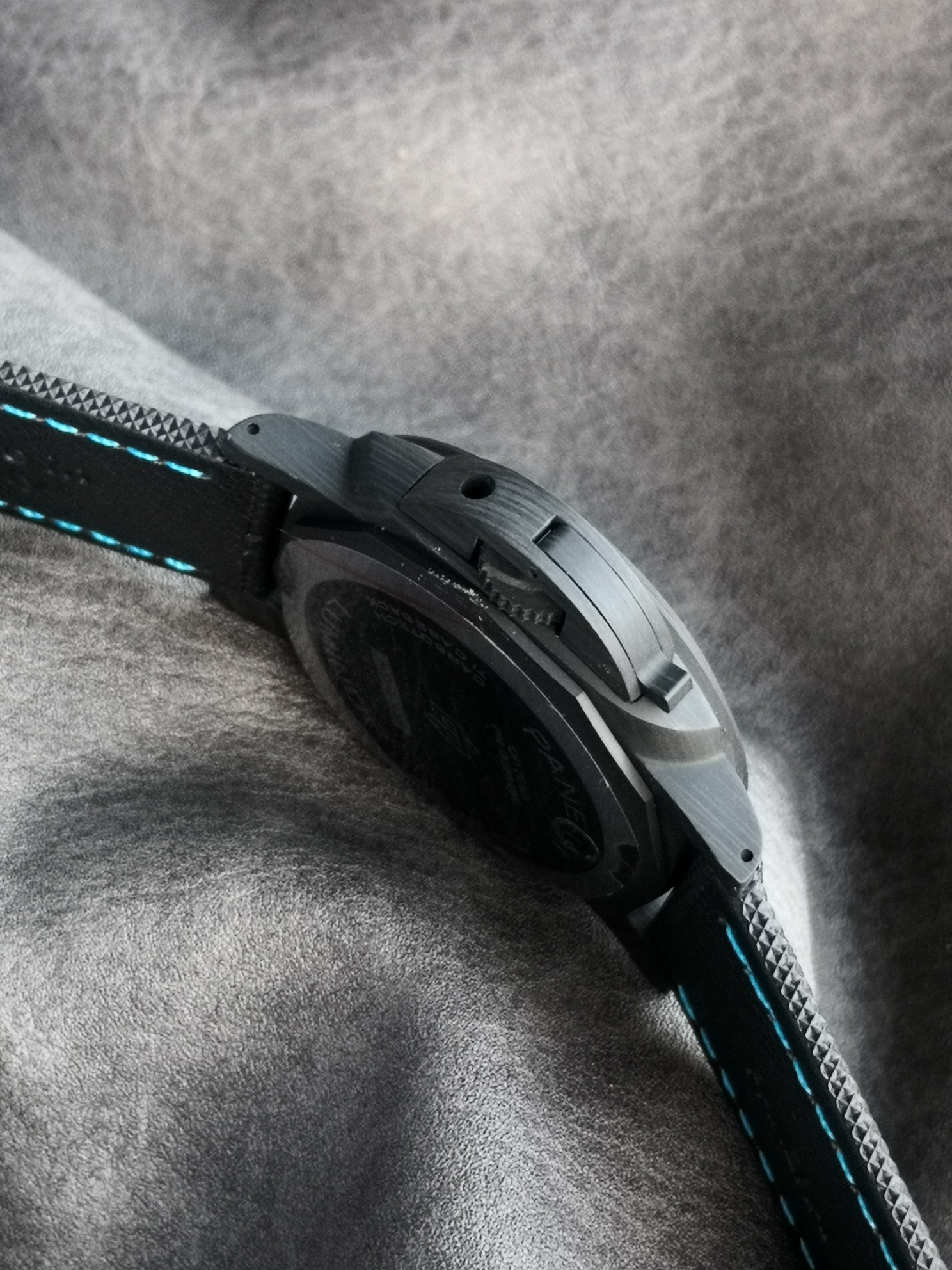 Panerai