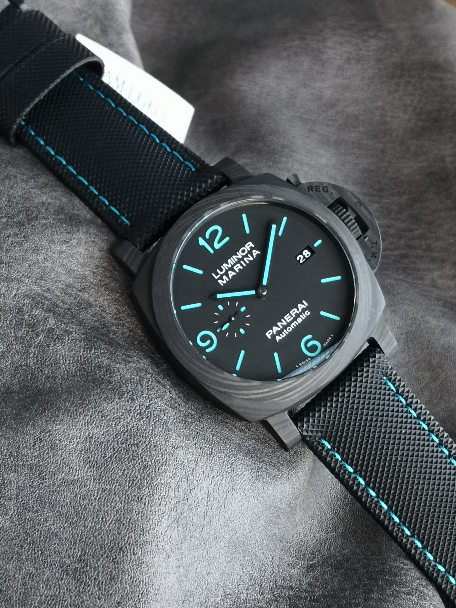 Panerai