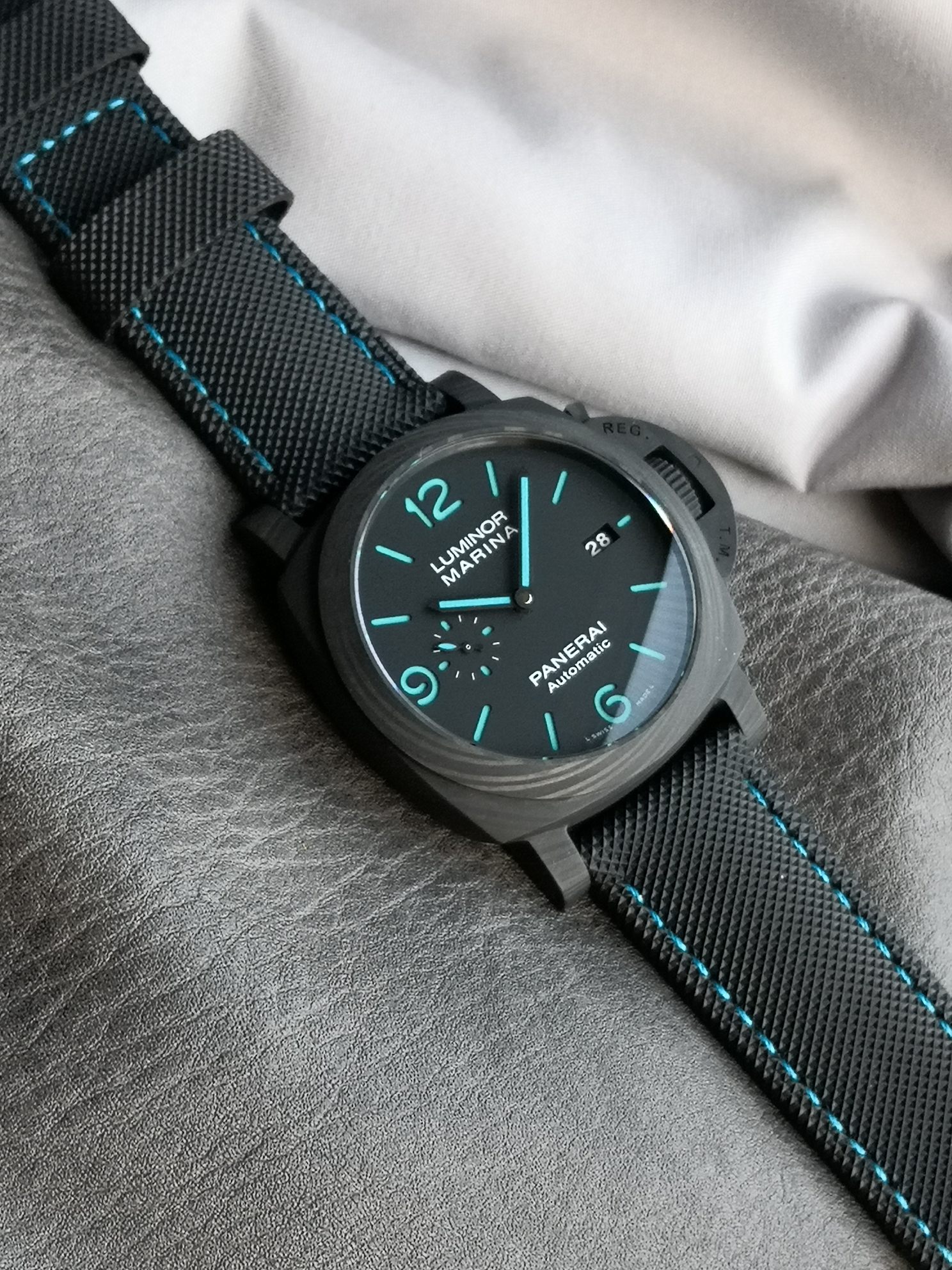 Panerai