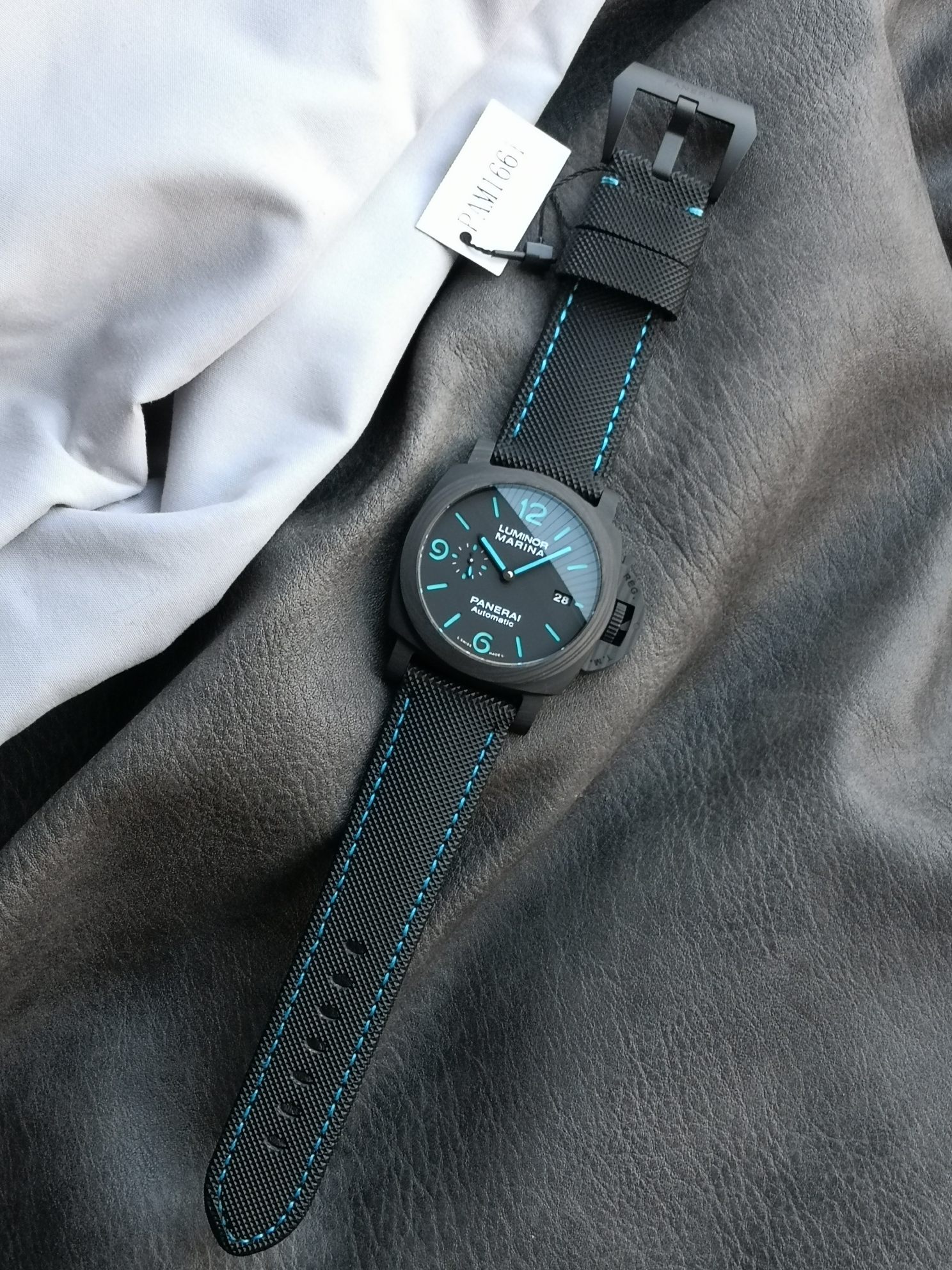 Panerai
