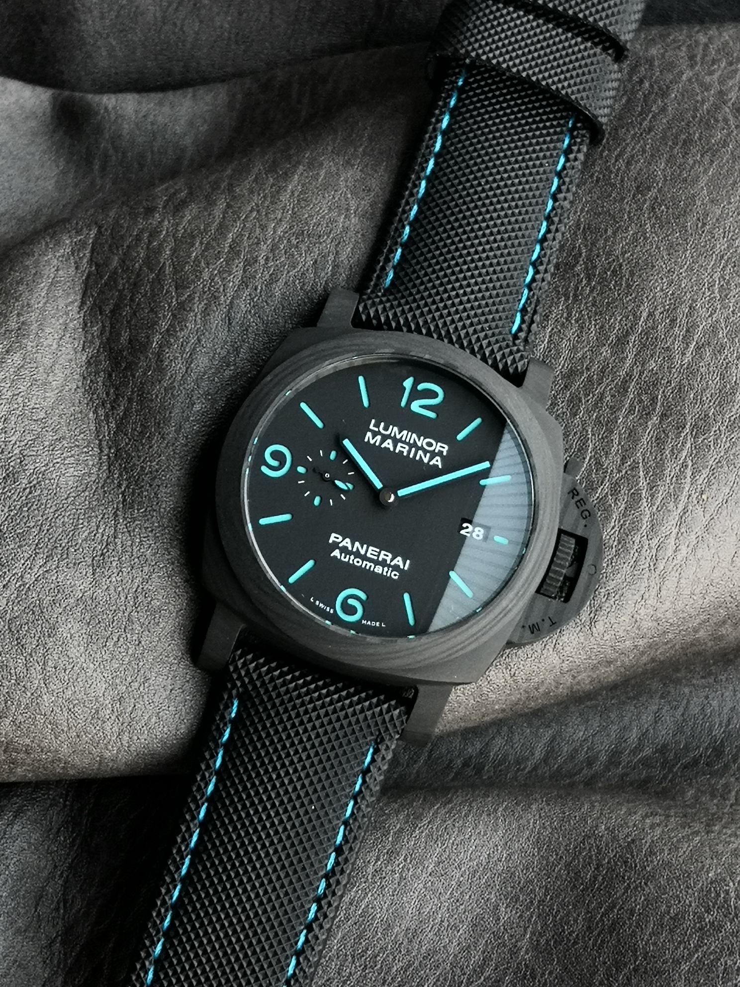 Panerai