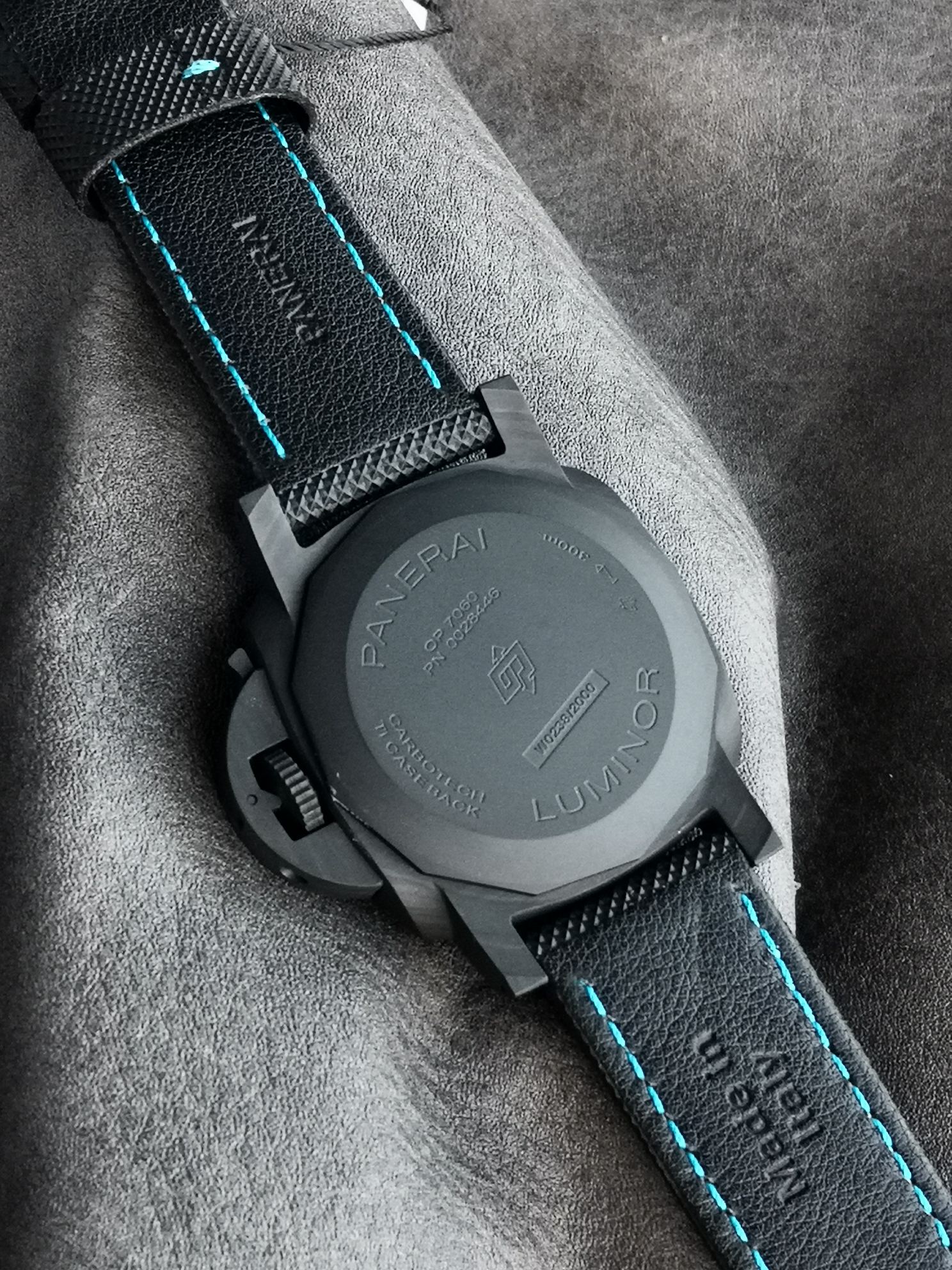 Panerai