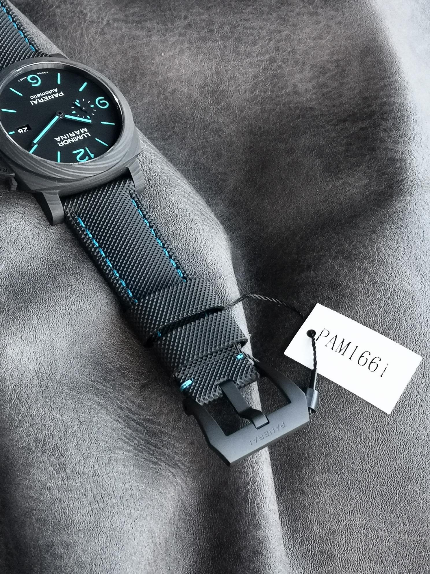 Panerai