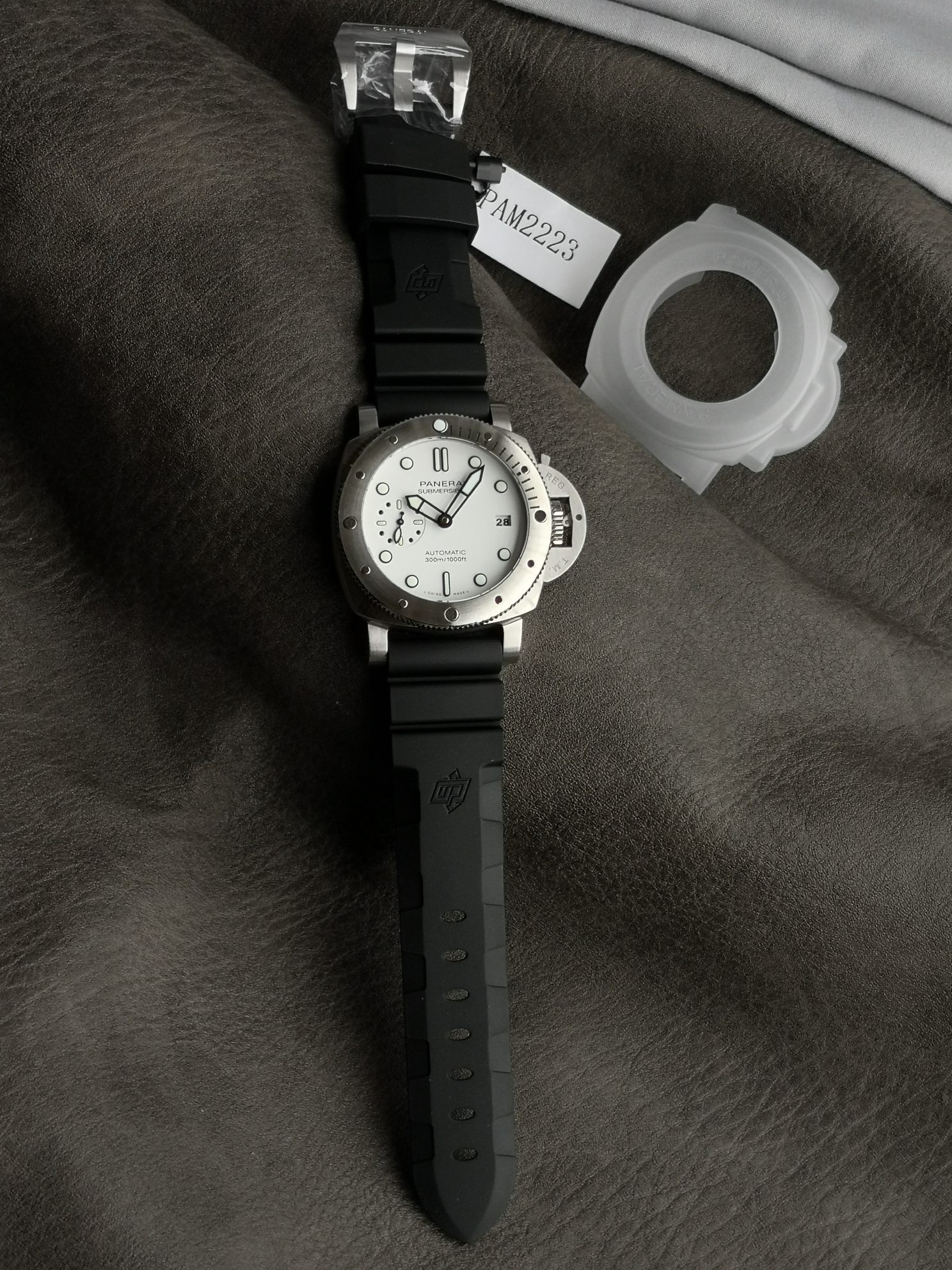 Panerai
