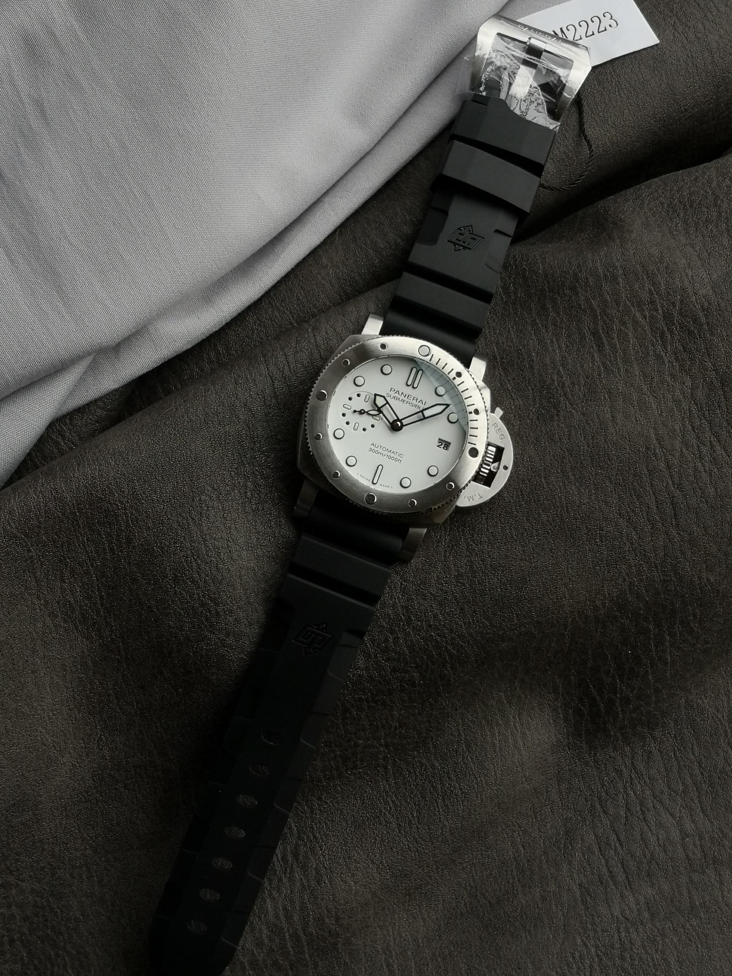 Panerai