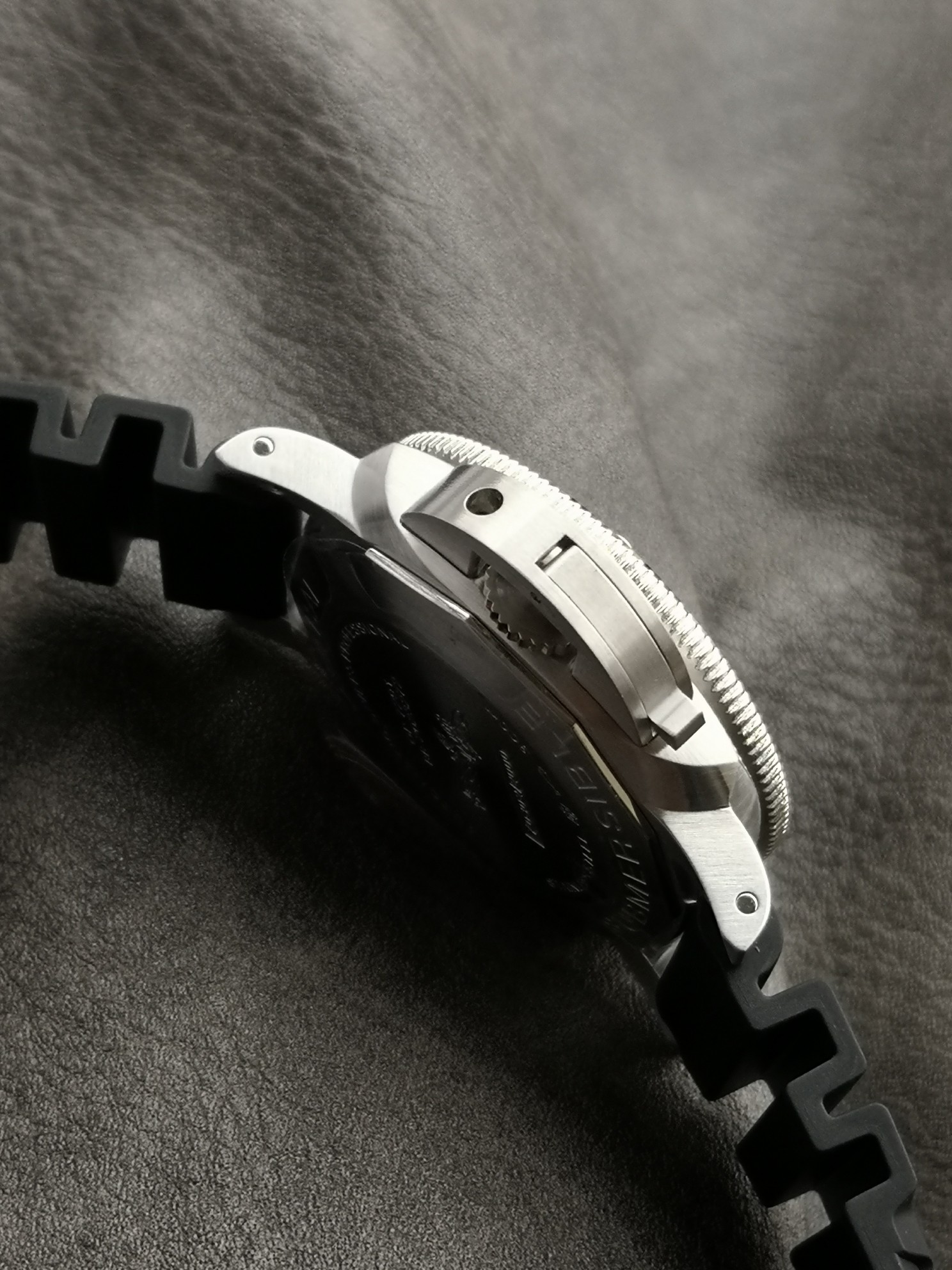 Panerai