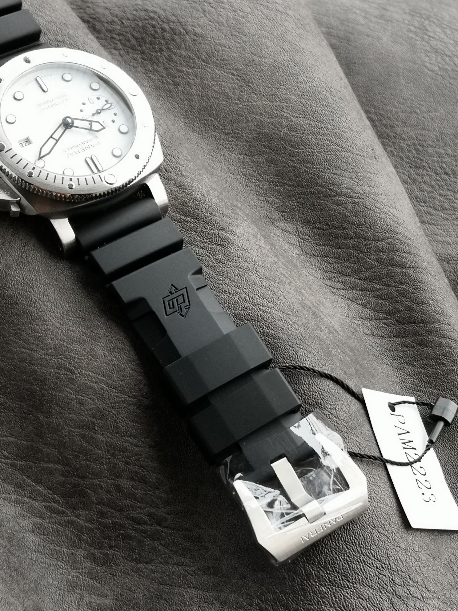 Panerai