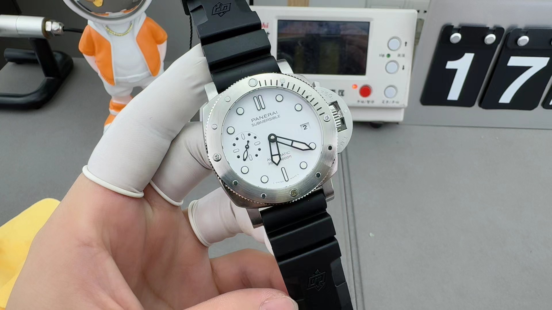 Panerai