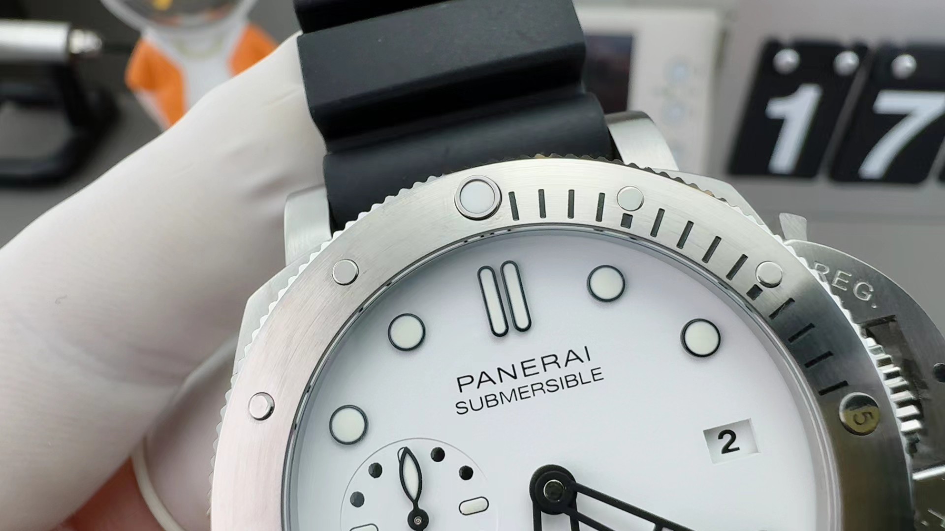 Panerai