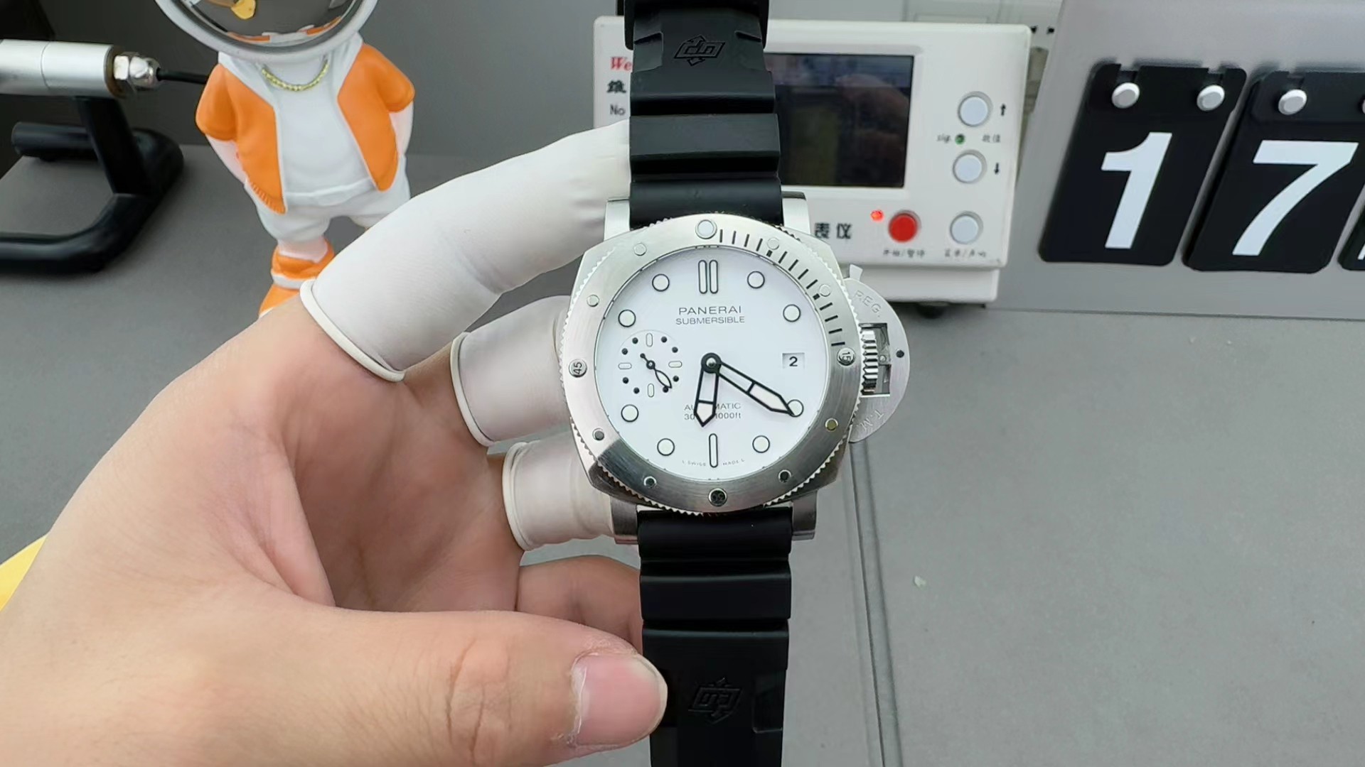Panerai