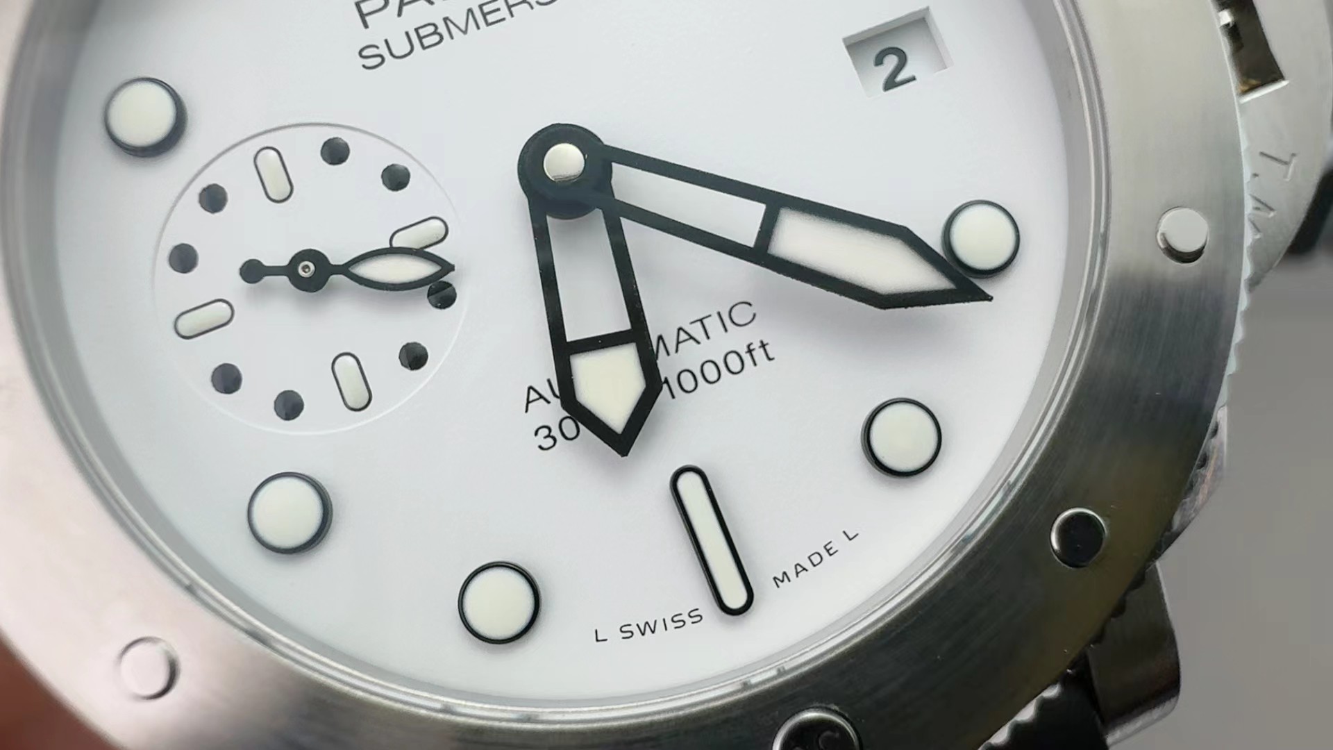Panerai