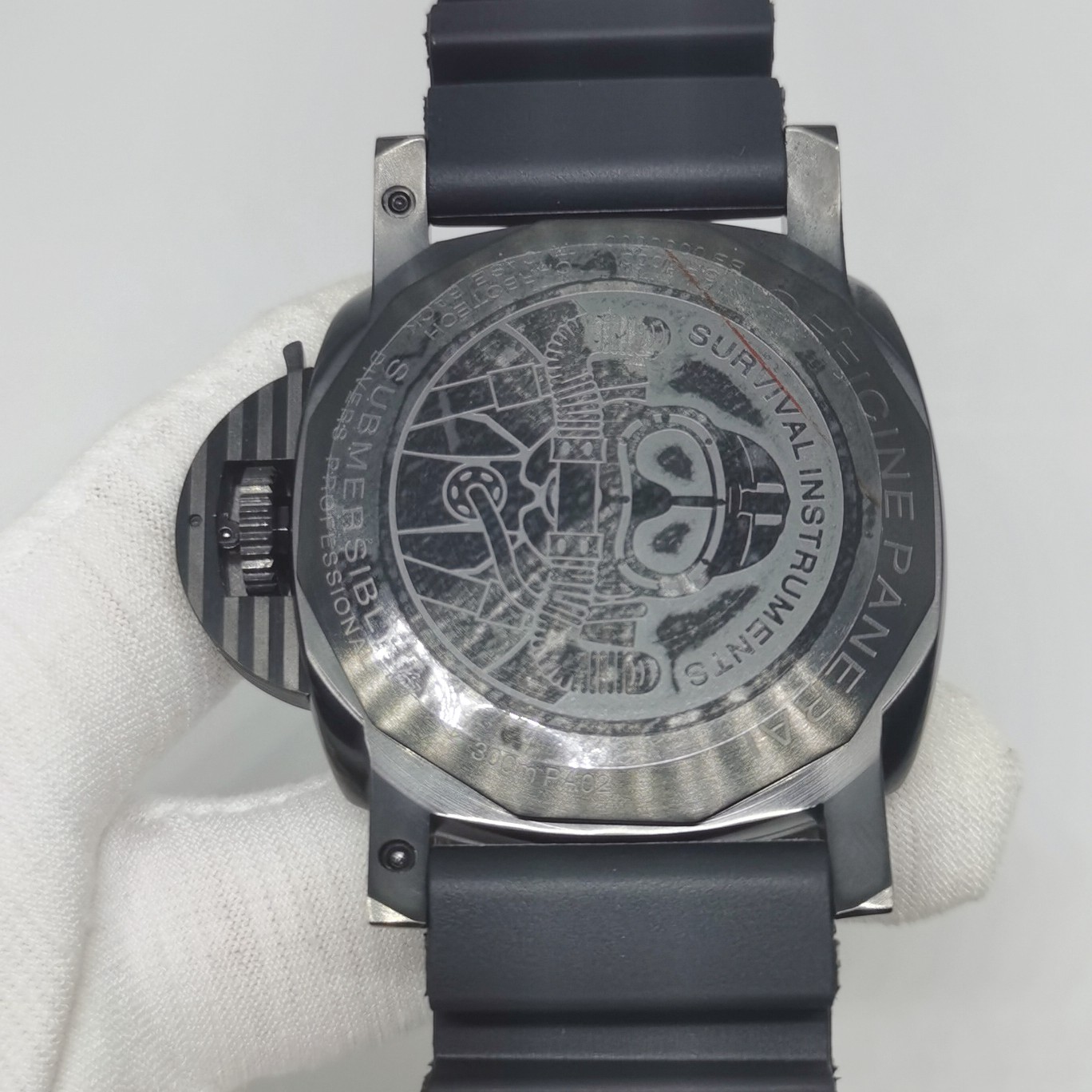 Panerai